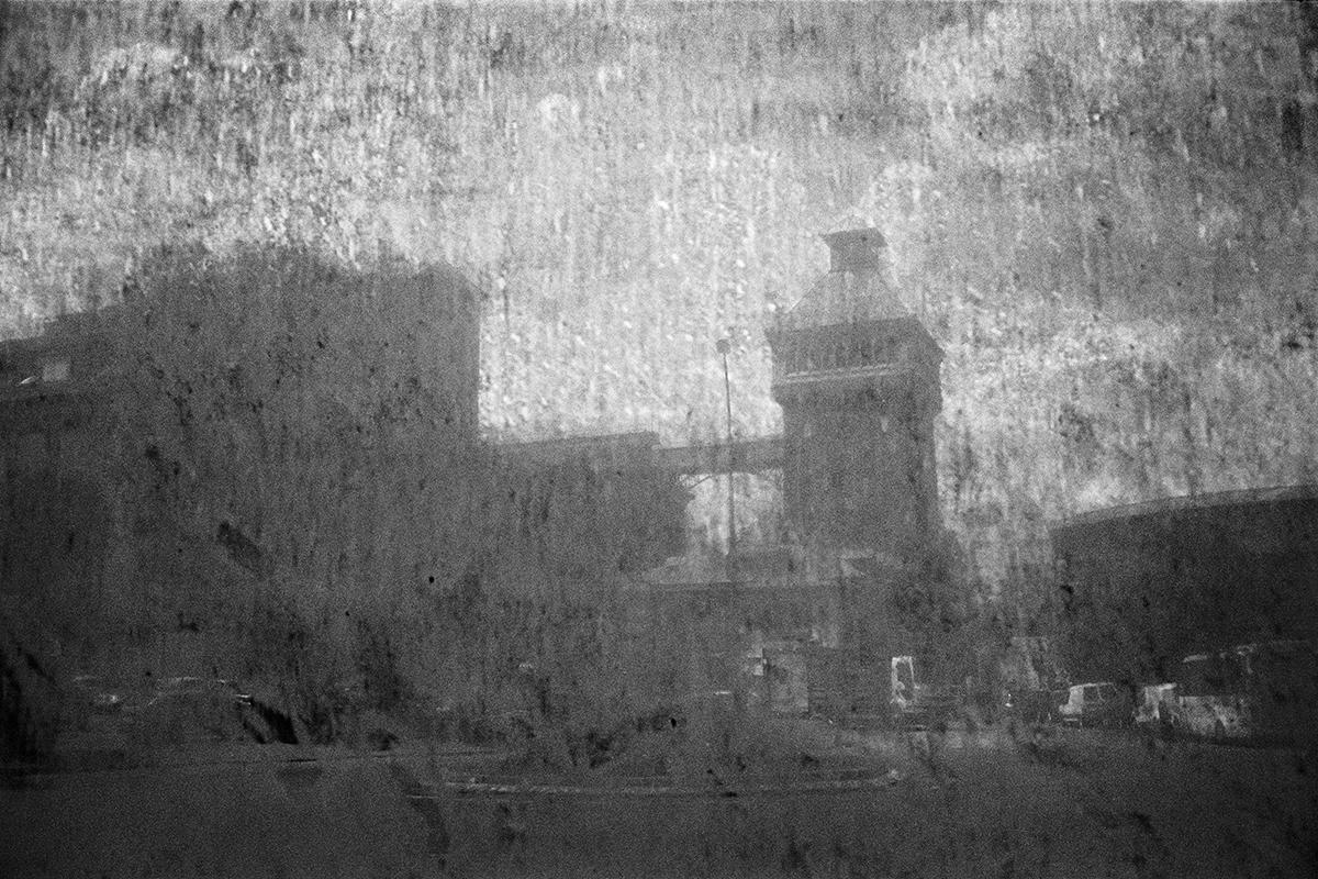 BRIGNON_ANCRAGES_016