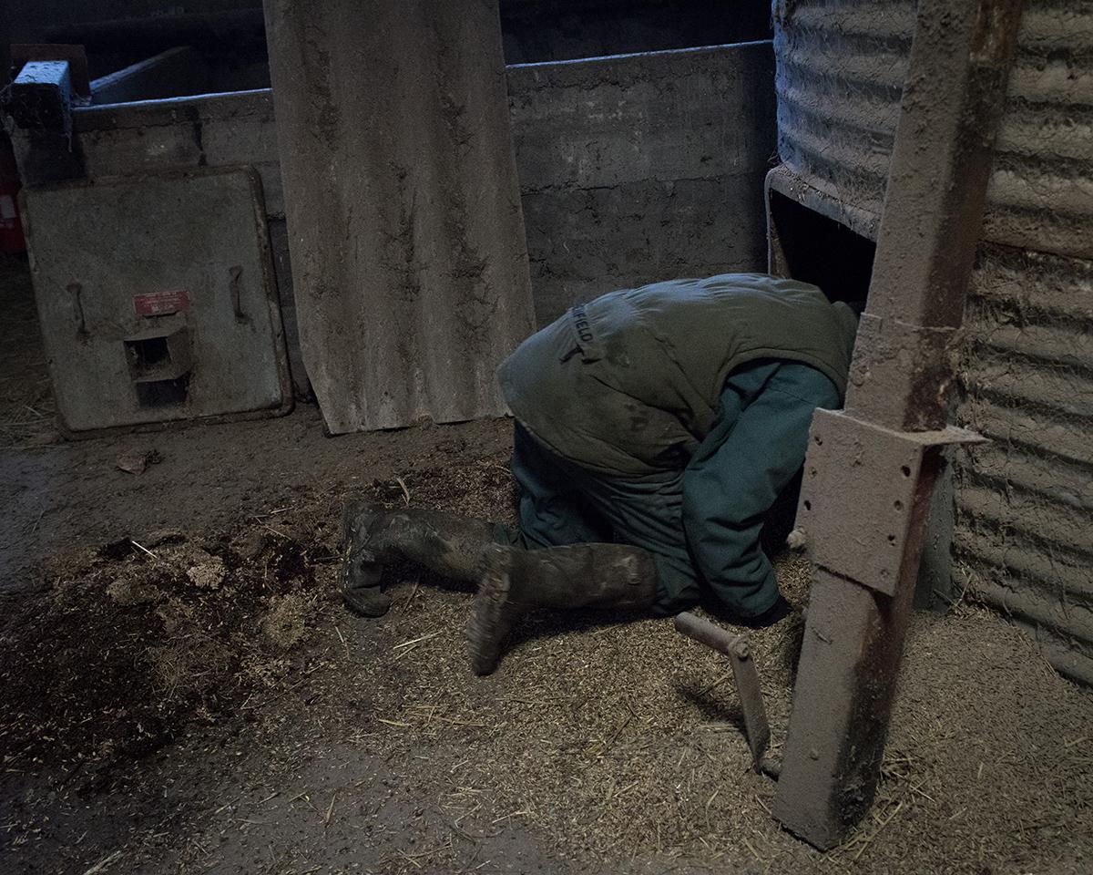 ABADIE_BERENGERE_021