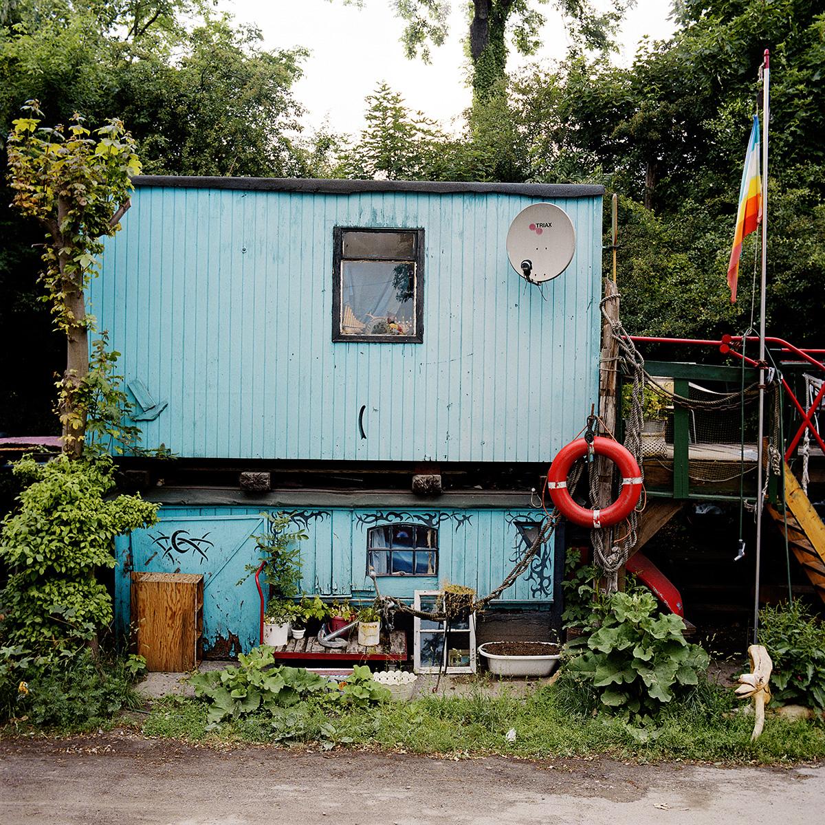 BRANDSTROM_CHRISTIANIA_021