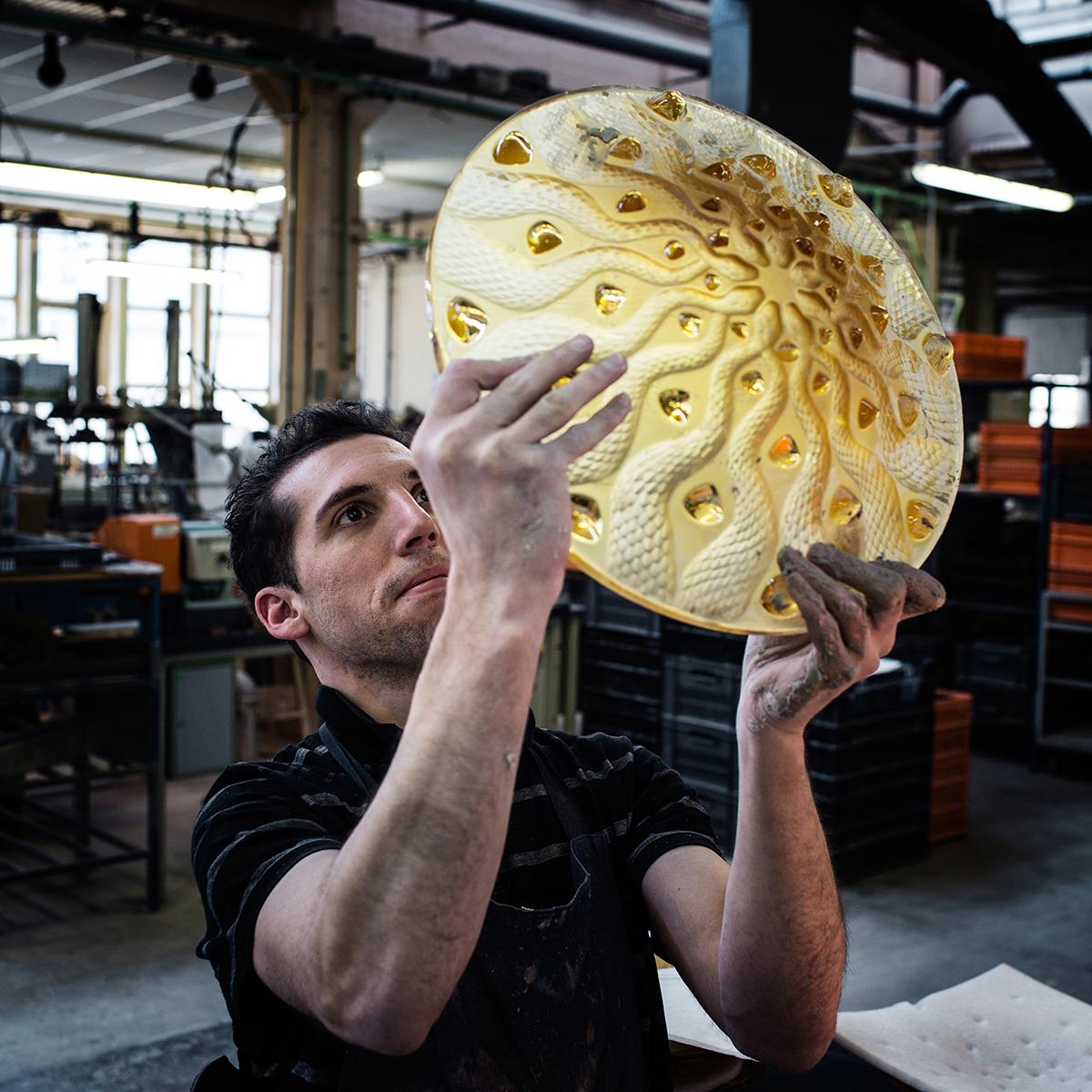 BRANDSTROM_MANUFACTURA_021