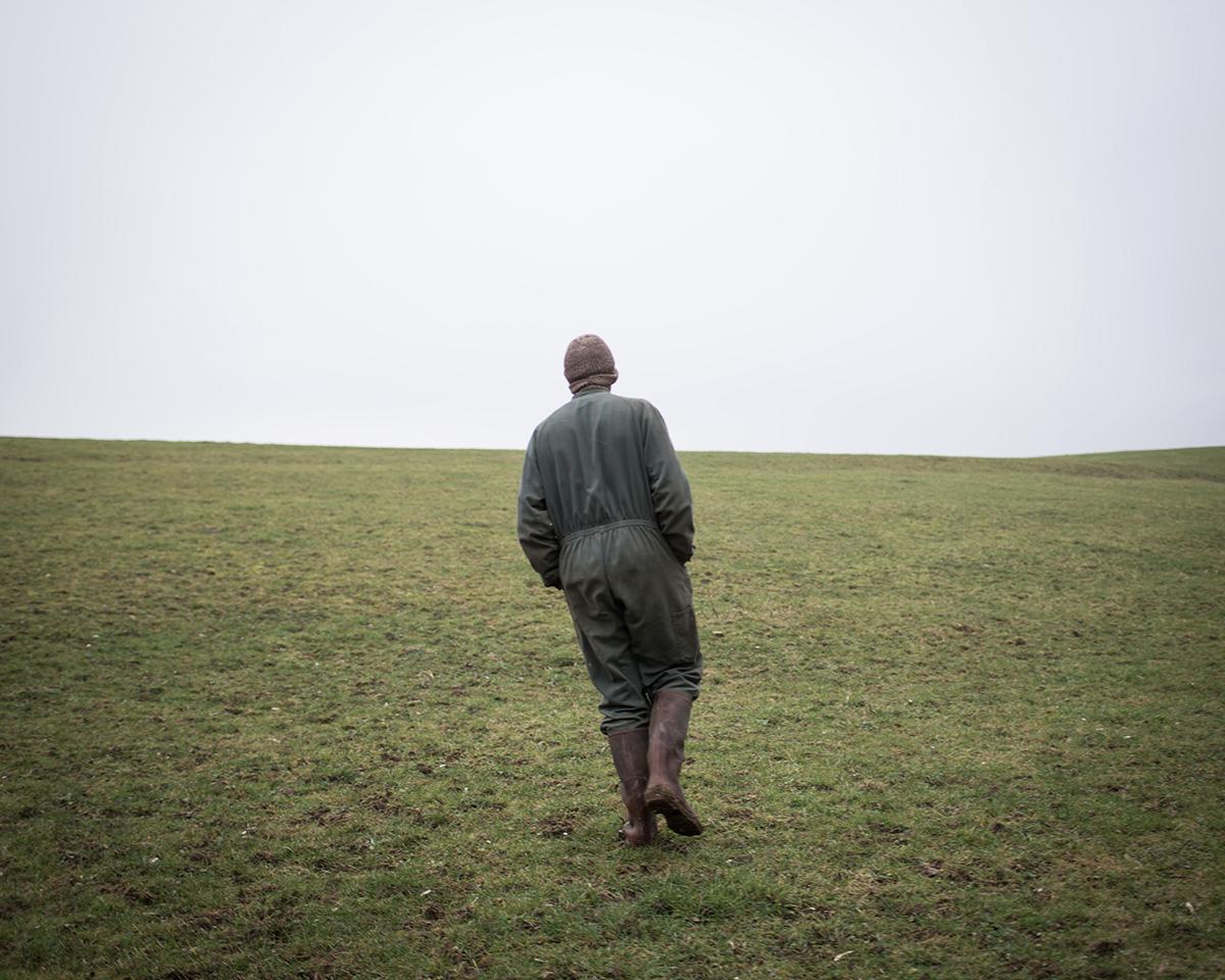 ABADIE_BERENGERE_023