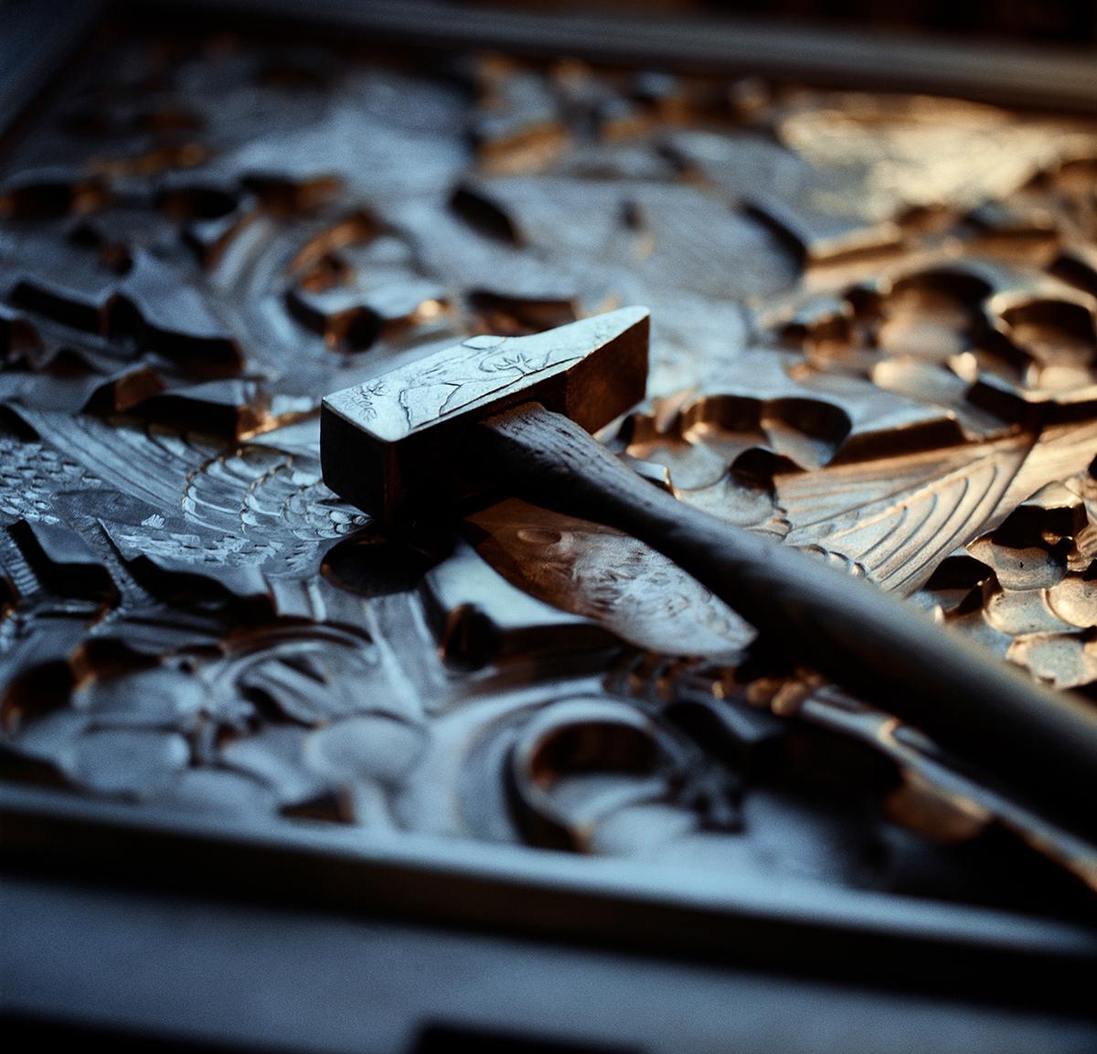 BRANDSTROM_MANUFACTURA_023