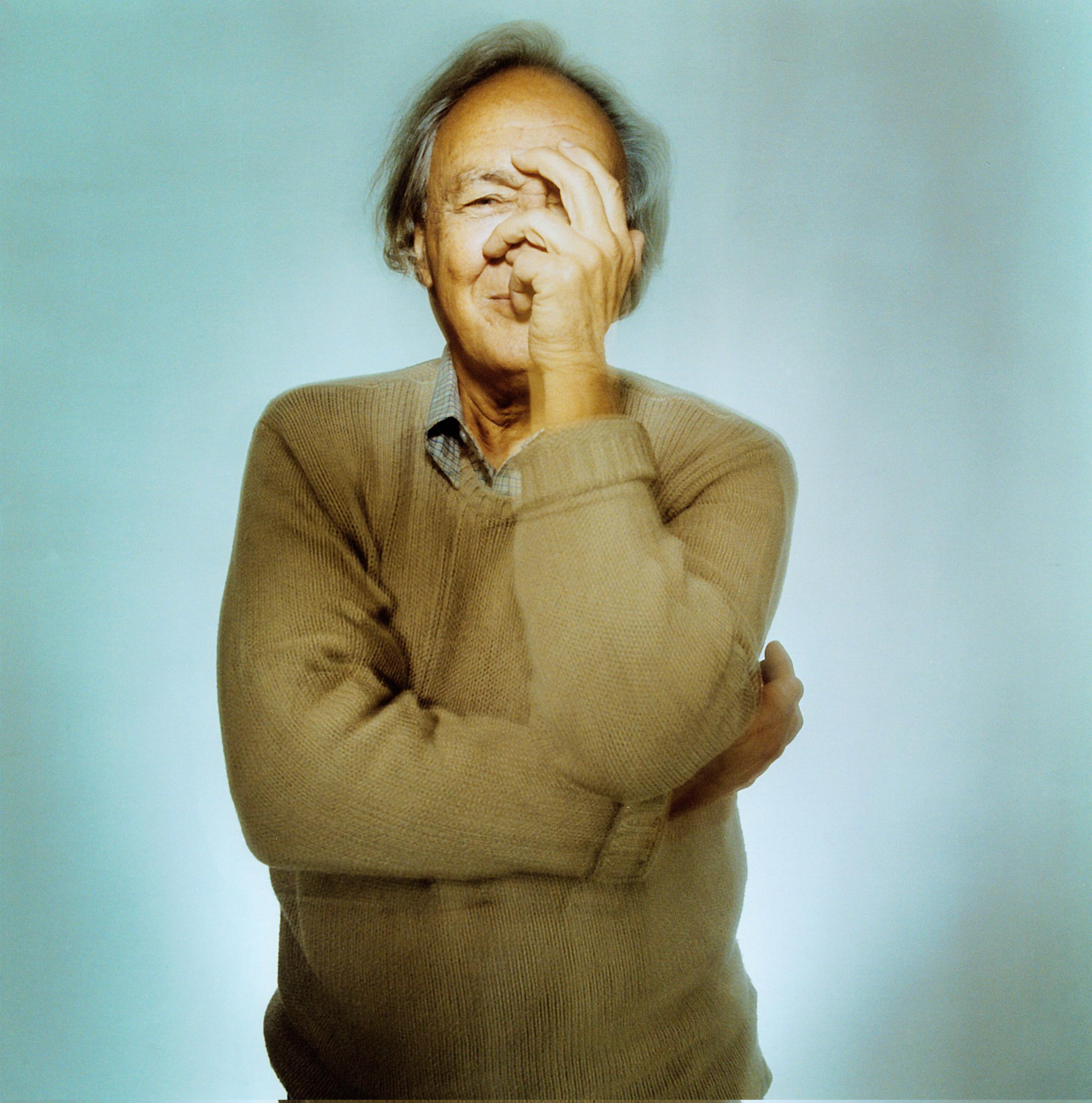 MONLAU_PORTRAITS_006