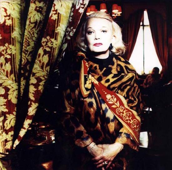 MONLAU_PORTRAITS_011