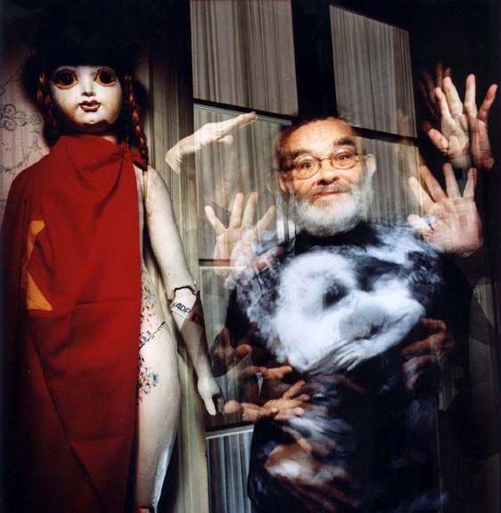 MONLAU_PORTRAITS_012