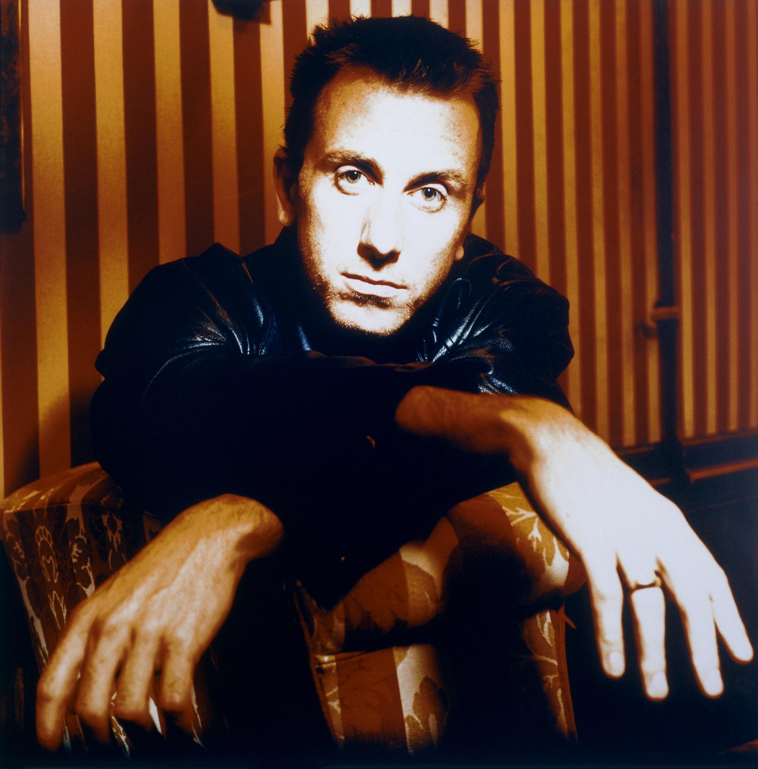 MONLAU_PORTRAITS_017