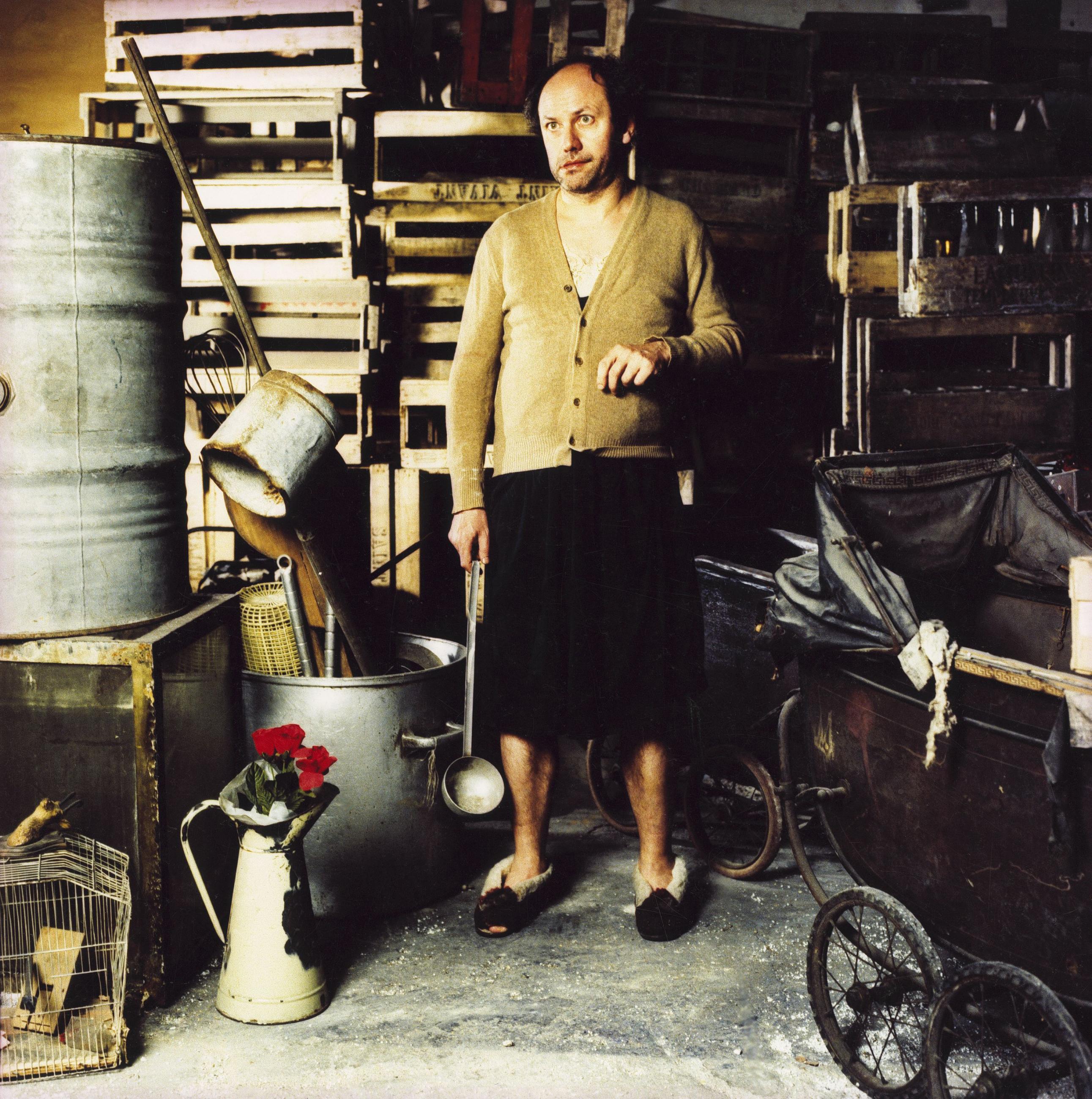 MONLAU_PORTRAITS_019