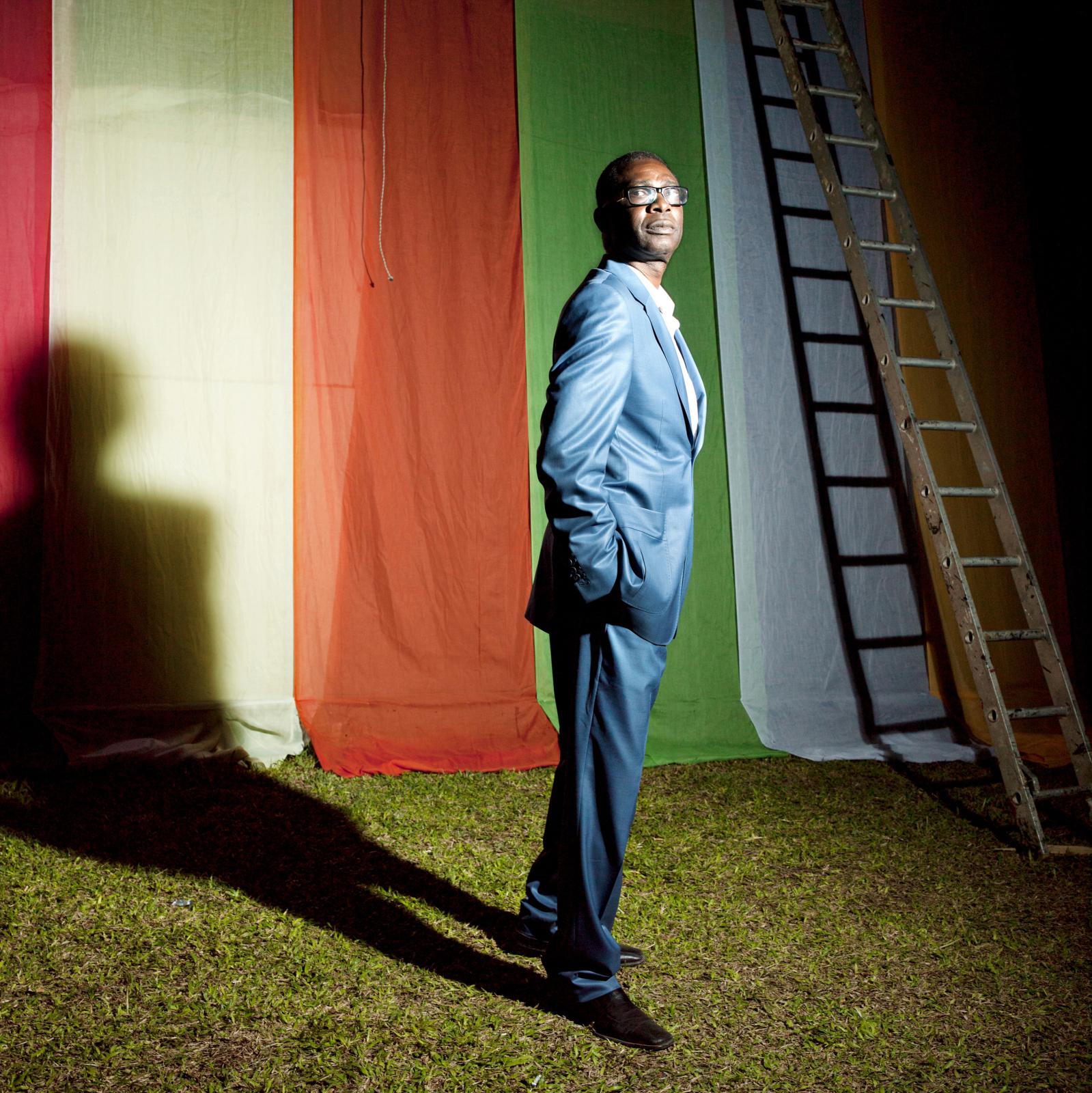 MONLAU_PORTRAITS_020