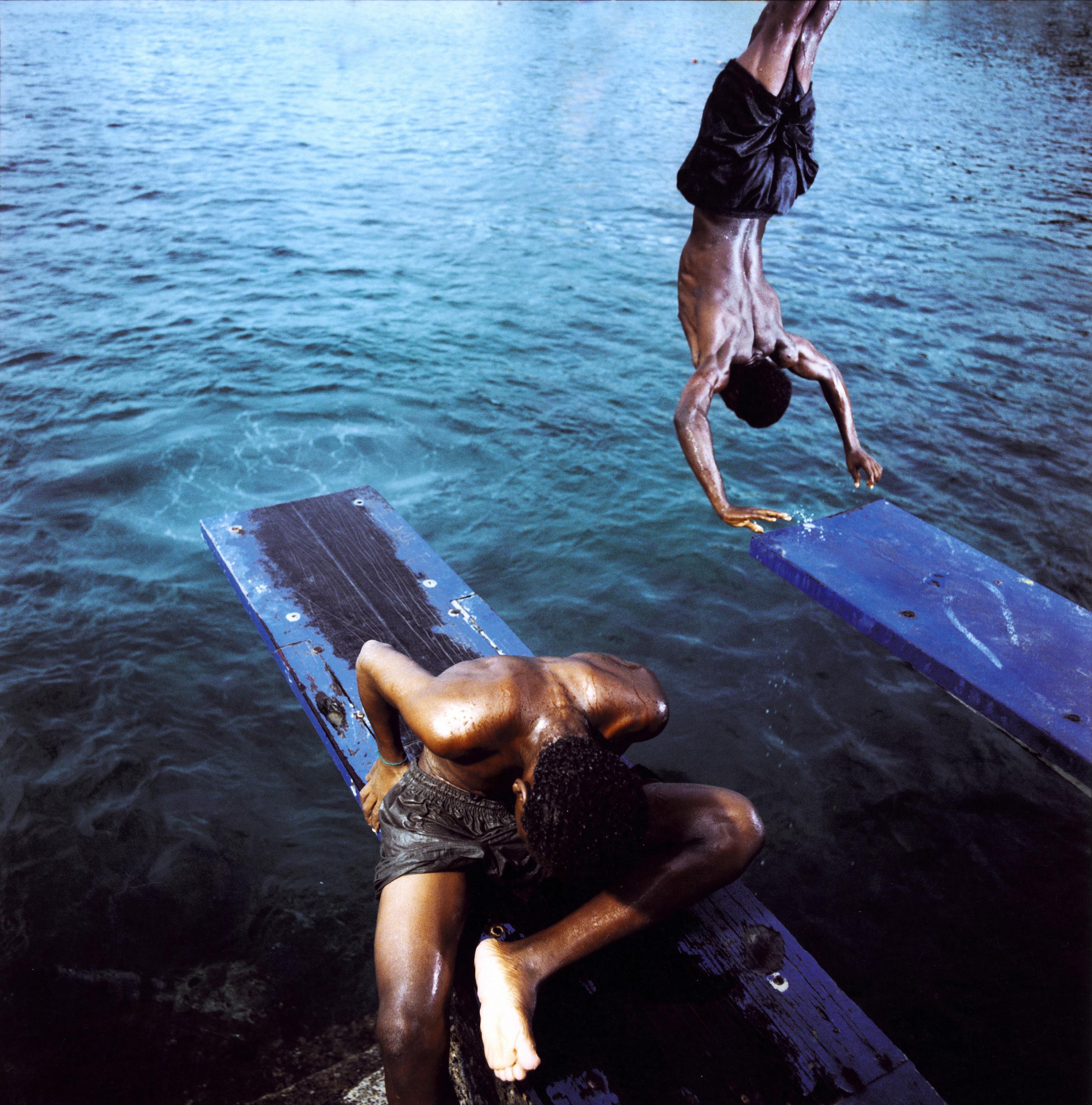 Eden Laurent Monlaü