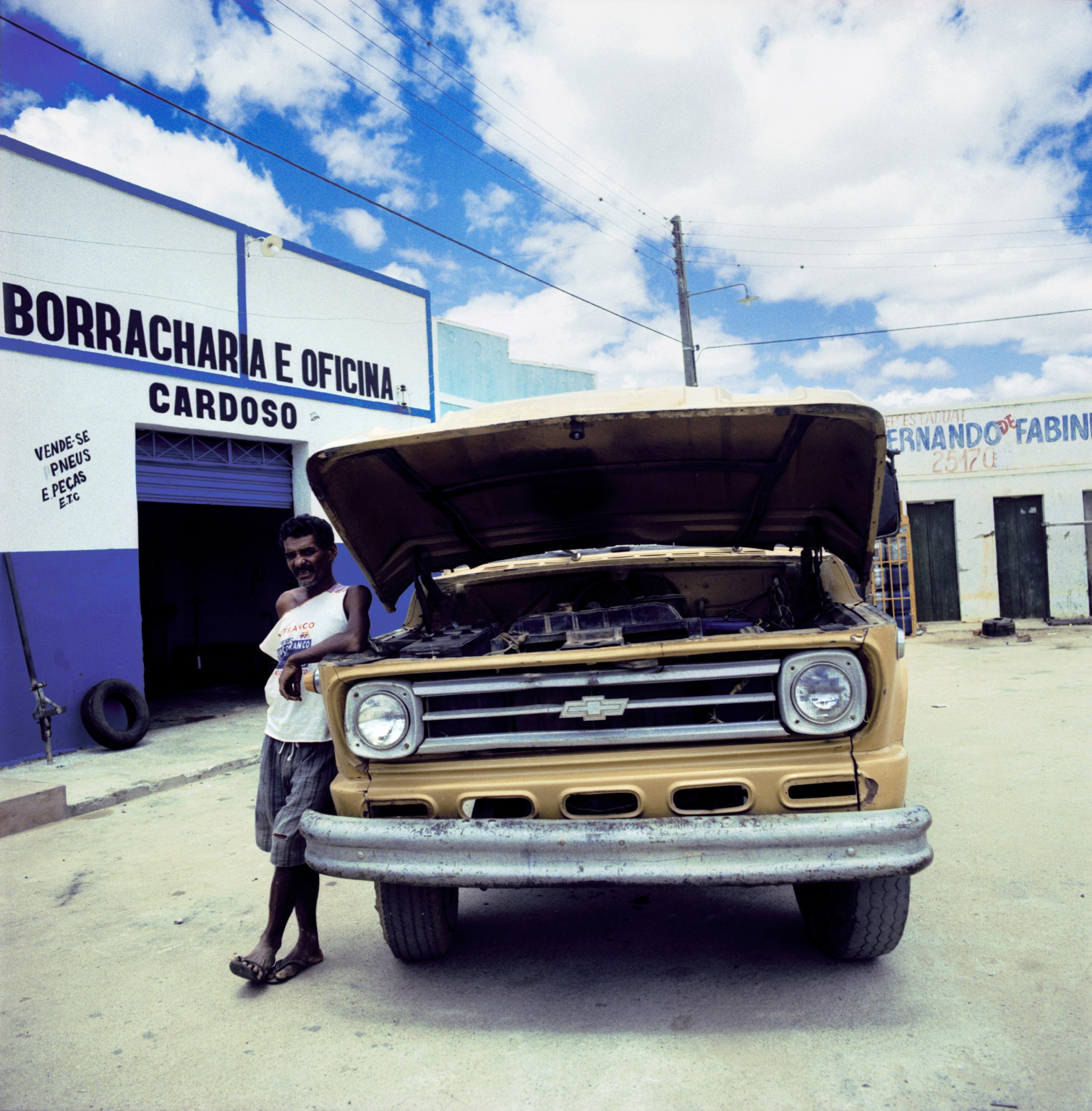 Eden Laurent Monlaü