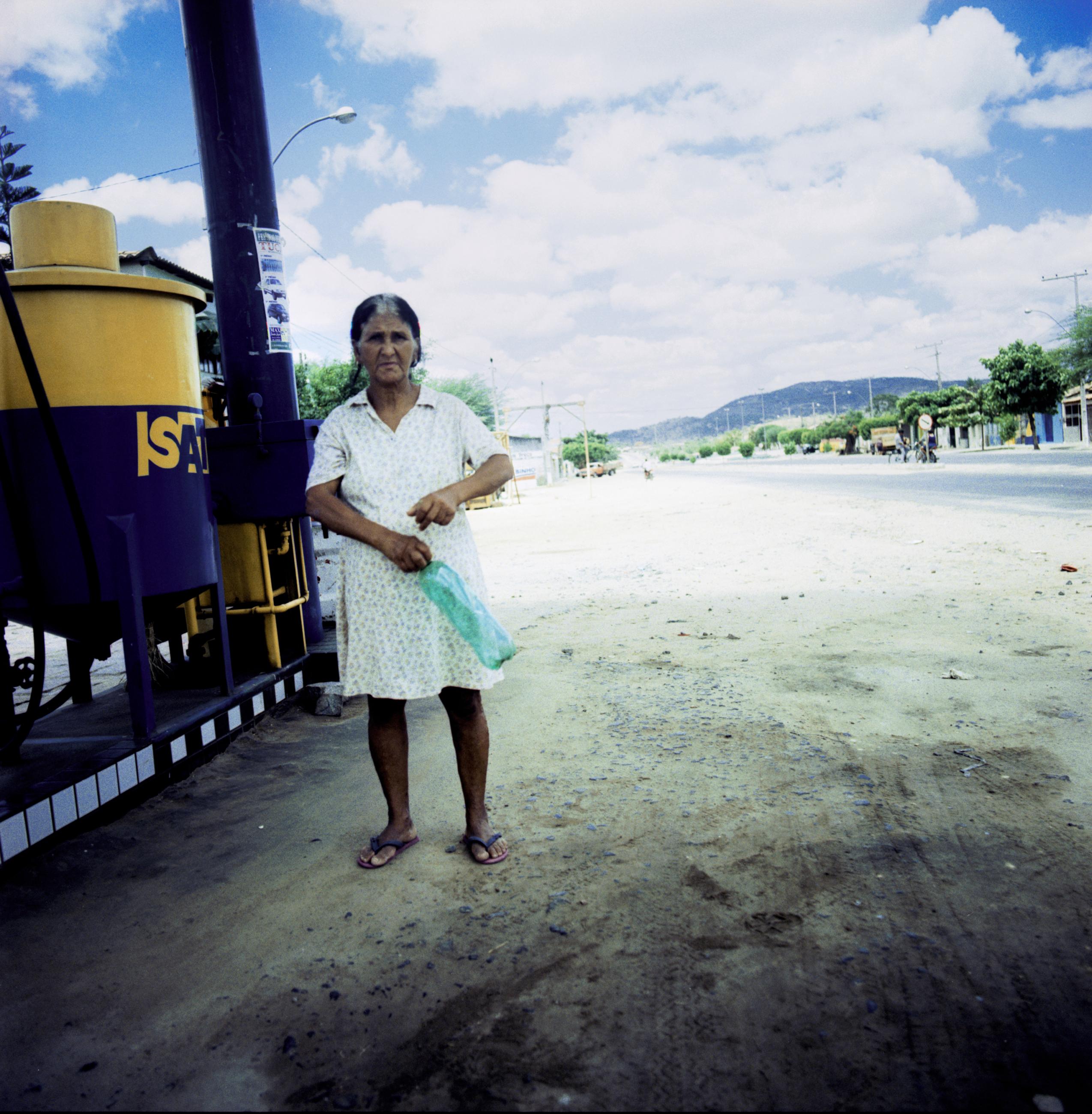 Eden Laurent Monlaü