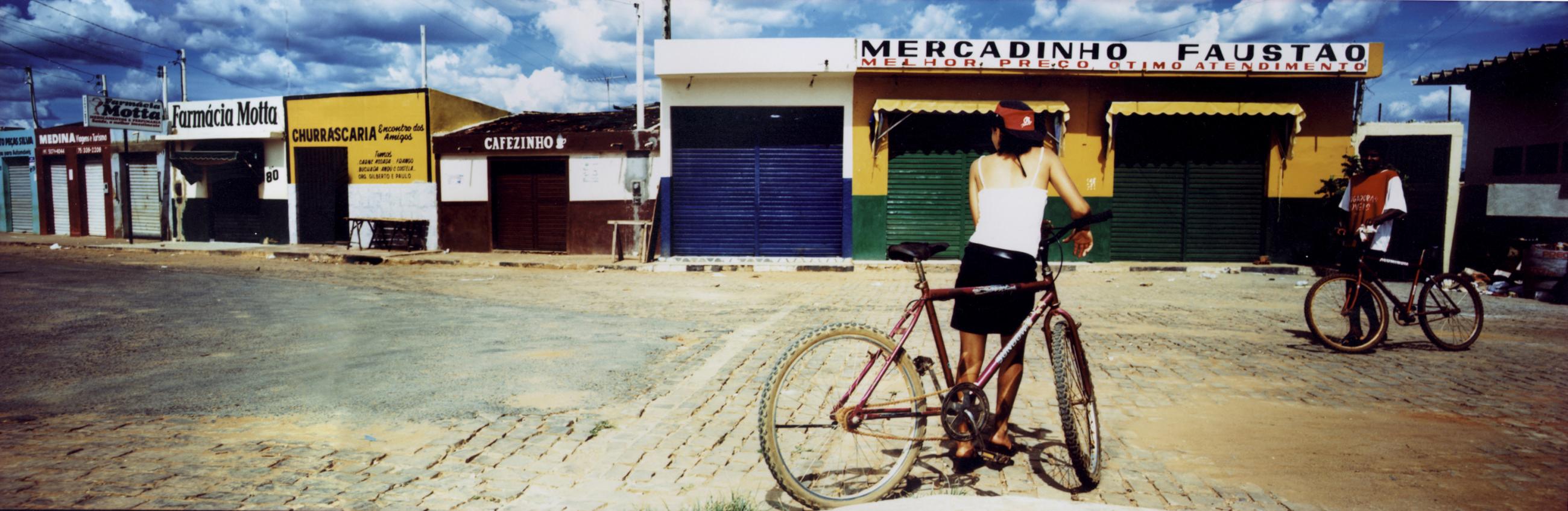 Eden Laurent Monlaü