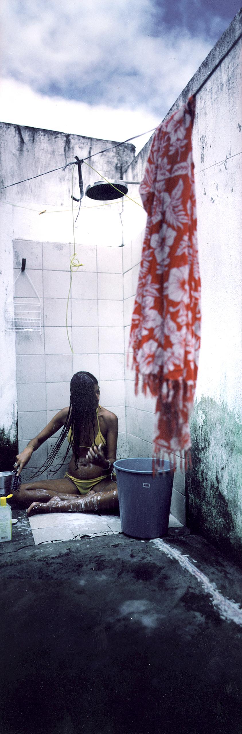 Eden Laurent Monlaü