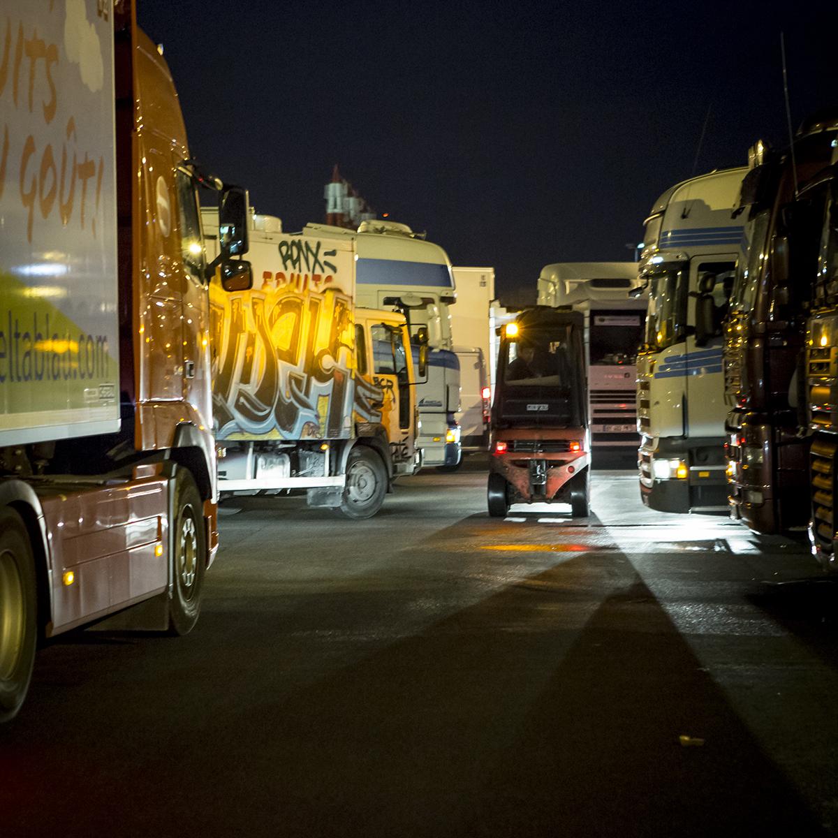 LEVILLAIN_RUNGIS_024