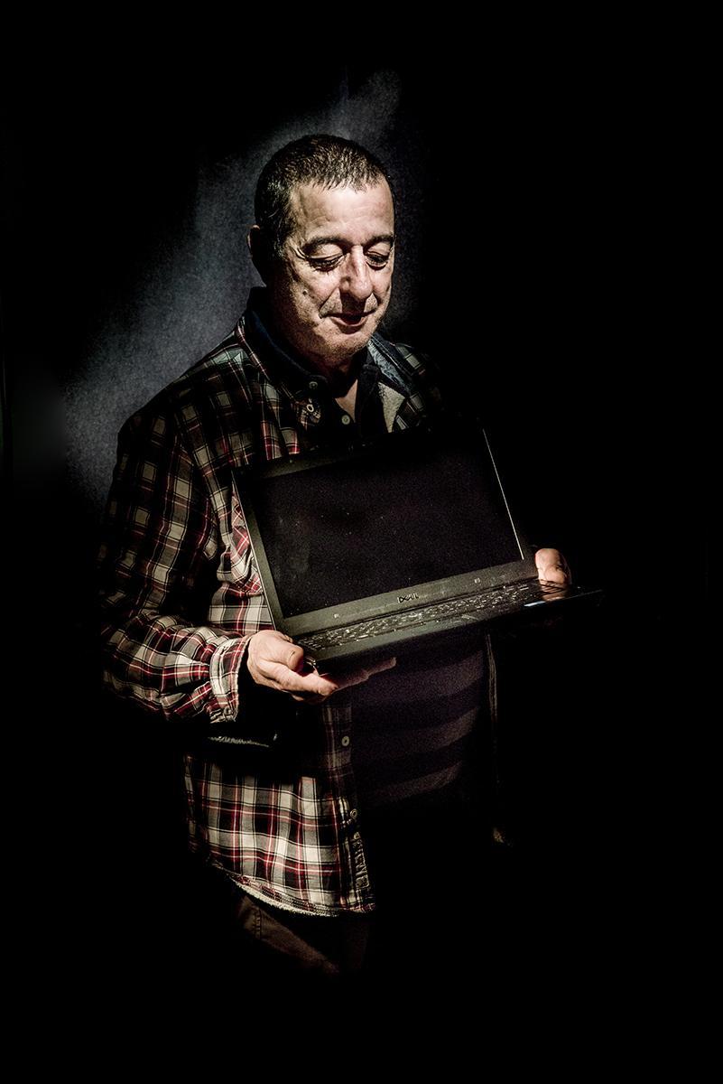 LEVILLAIN_MAINSLIBRES_002