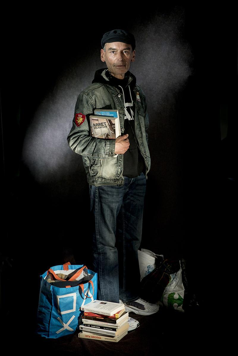 LEVILLAIN_MAINSLIBRES_005