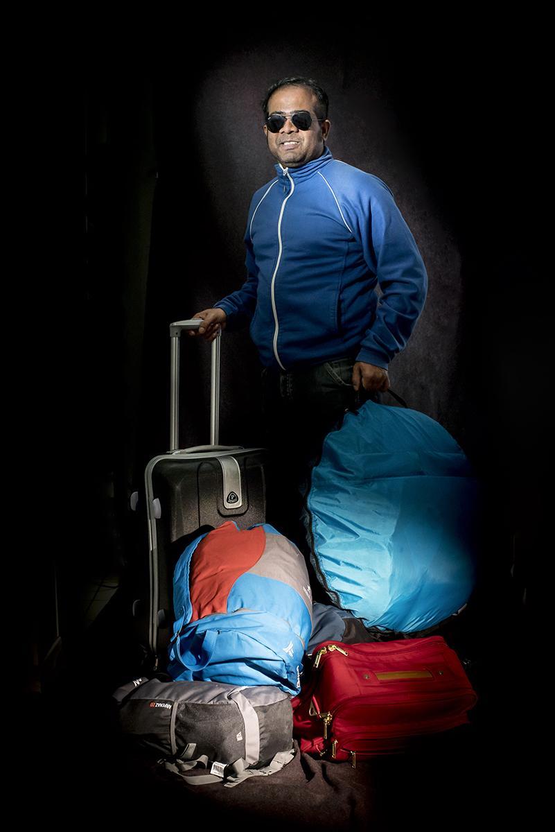 LEVILLAIN_MAINSLIBRES_006