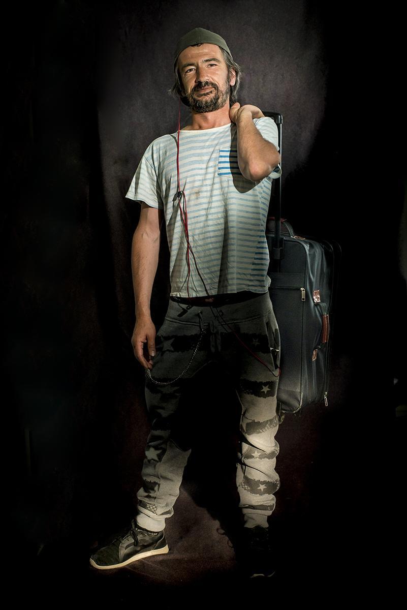 LEVILLAIN_MAINSLIBRES_007