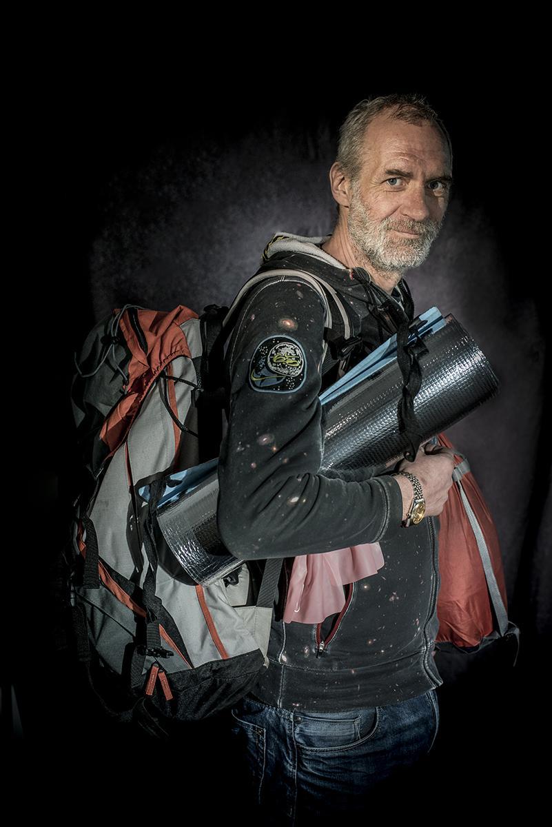 LEVILLAIN_MAINSLIBRES_010