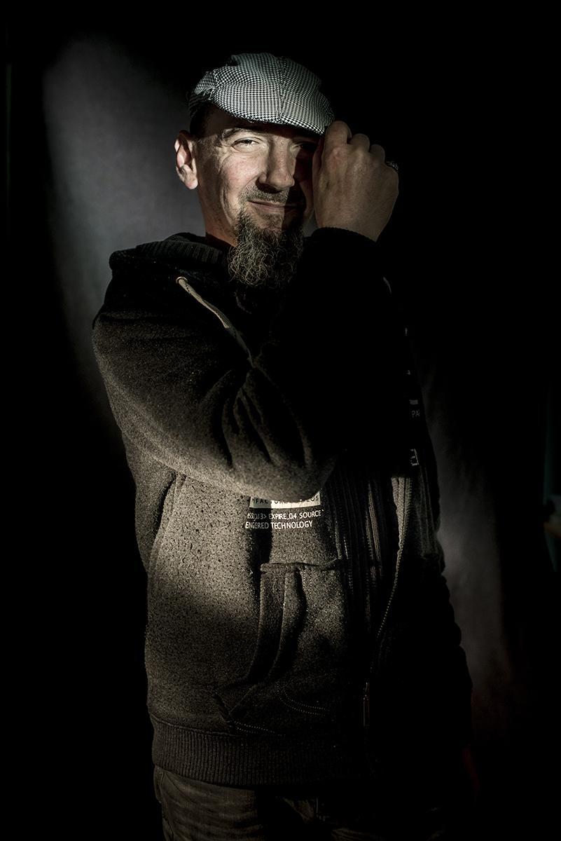 LEVILLAIN_MAINSLIBRES_012