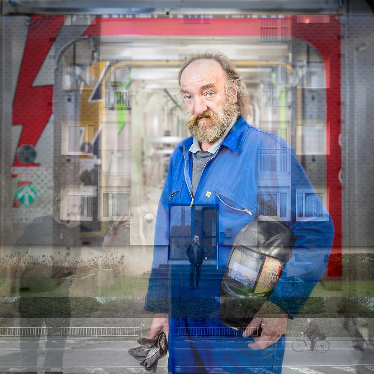 LEVILLAIN_HOULGATE_002