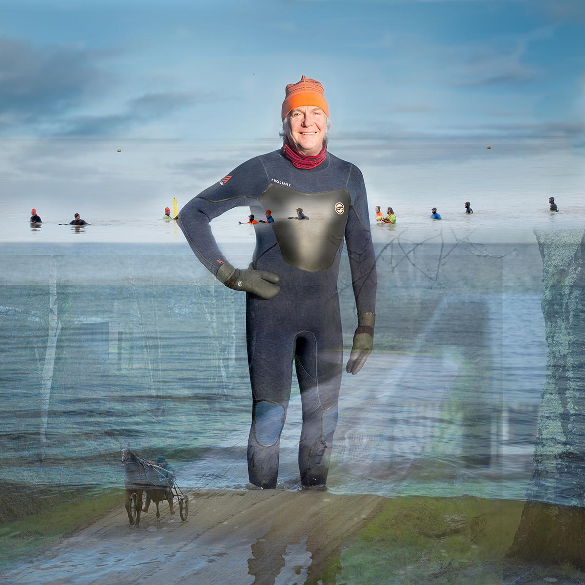 LEVILLAIN_HOULGATE_003