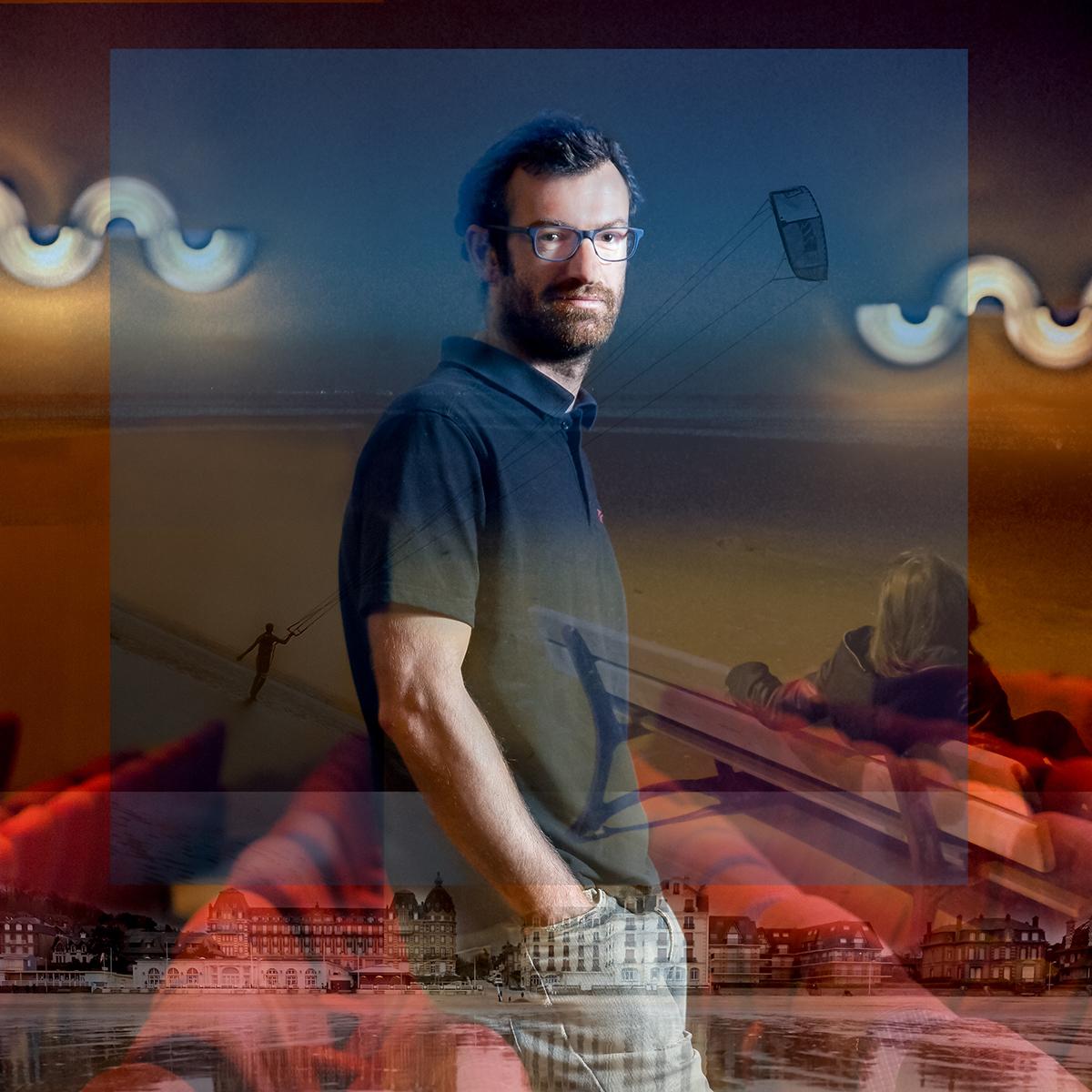 LEVILLAIN_HOULGATE_005