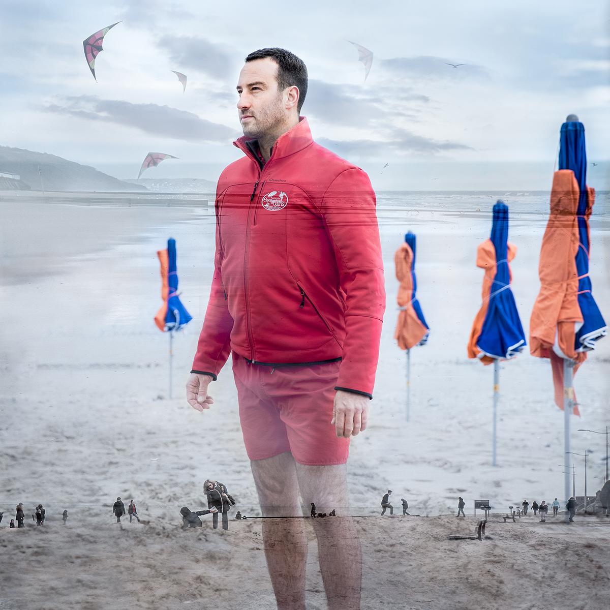 LEVILLAIN_HOULGATE_006