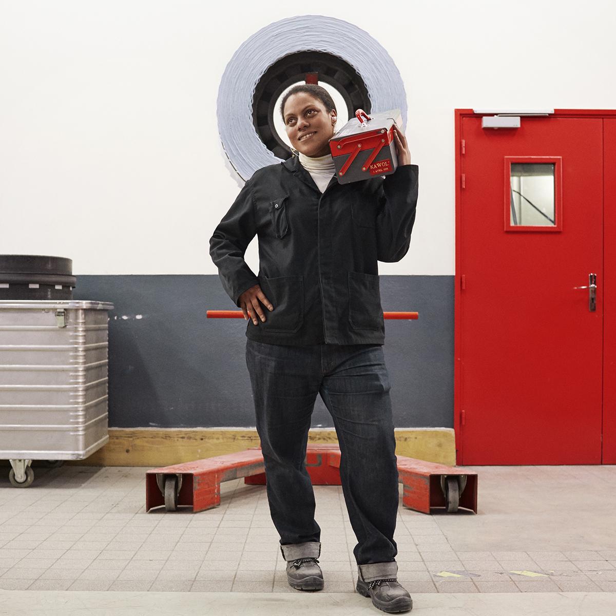 DELPORTE_MINISTEREELLES_001