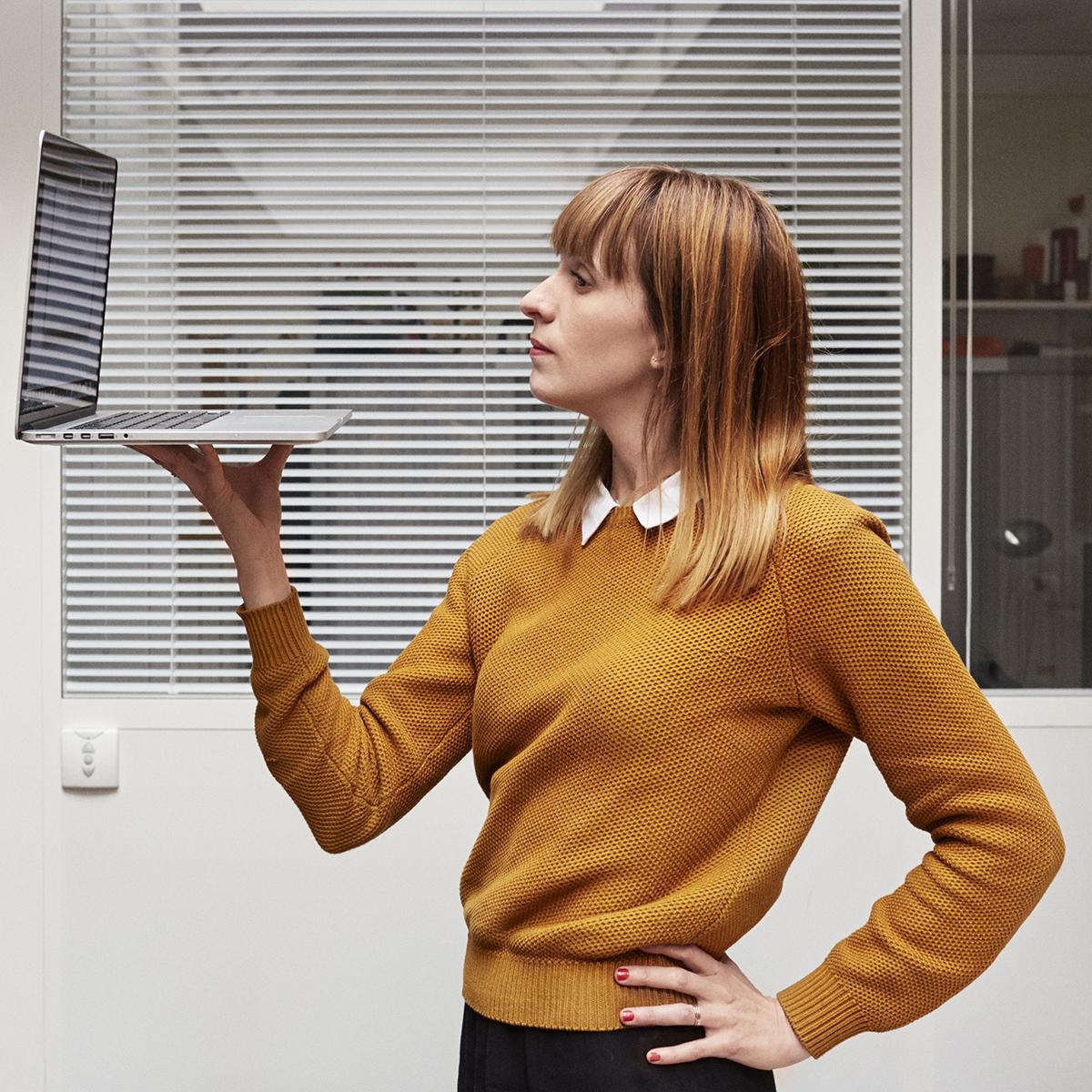 DELPORTE_MINISTEREELLES_003