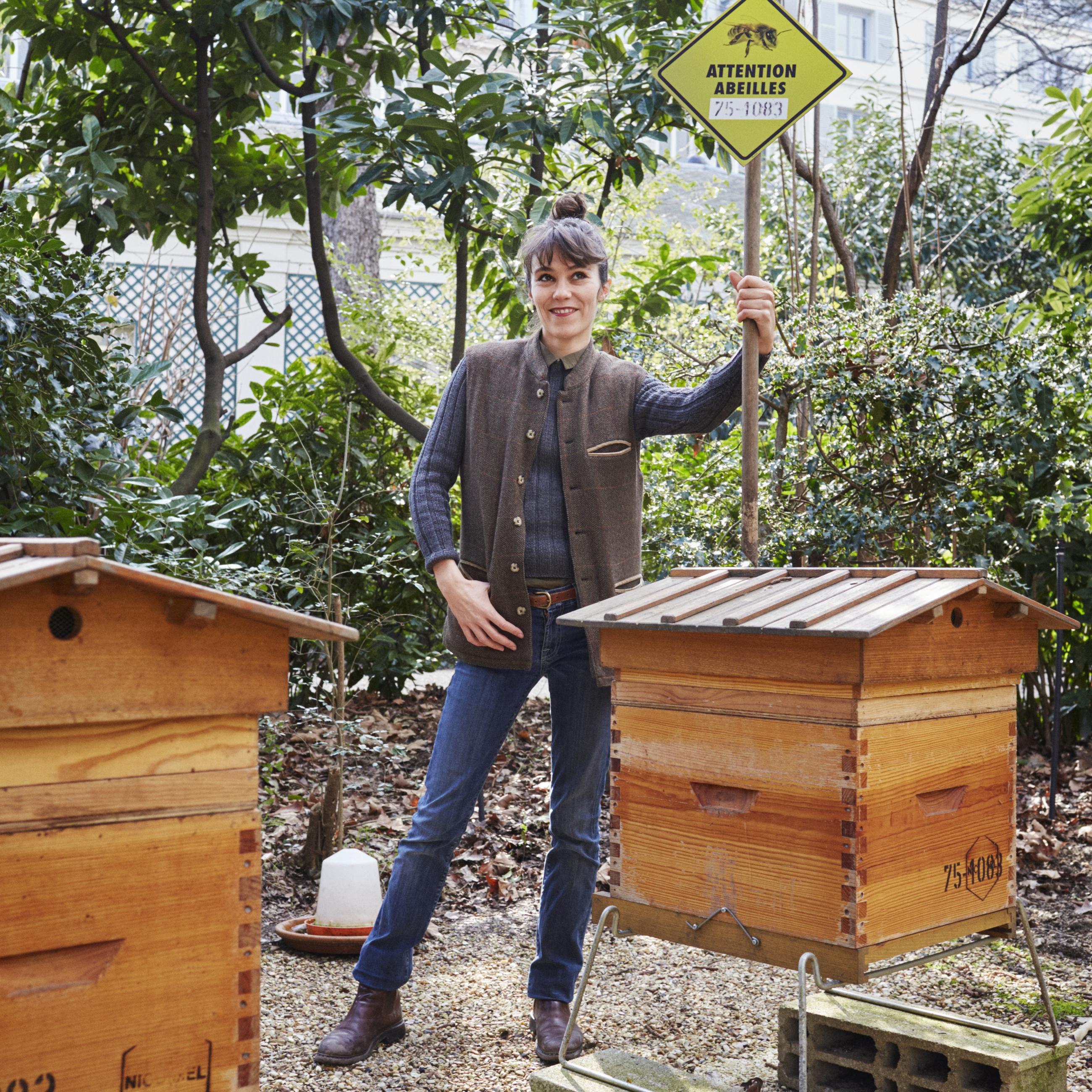 DELPORTE_MINISTEREELLES_007