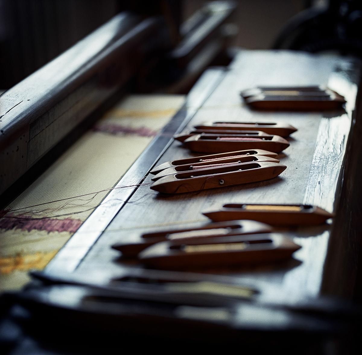 BRANDSTROM_MANUFACTURA_030