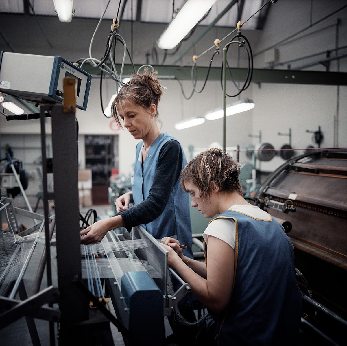 BRANDSTROM_MANUFACTURA_031