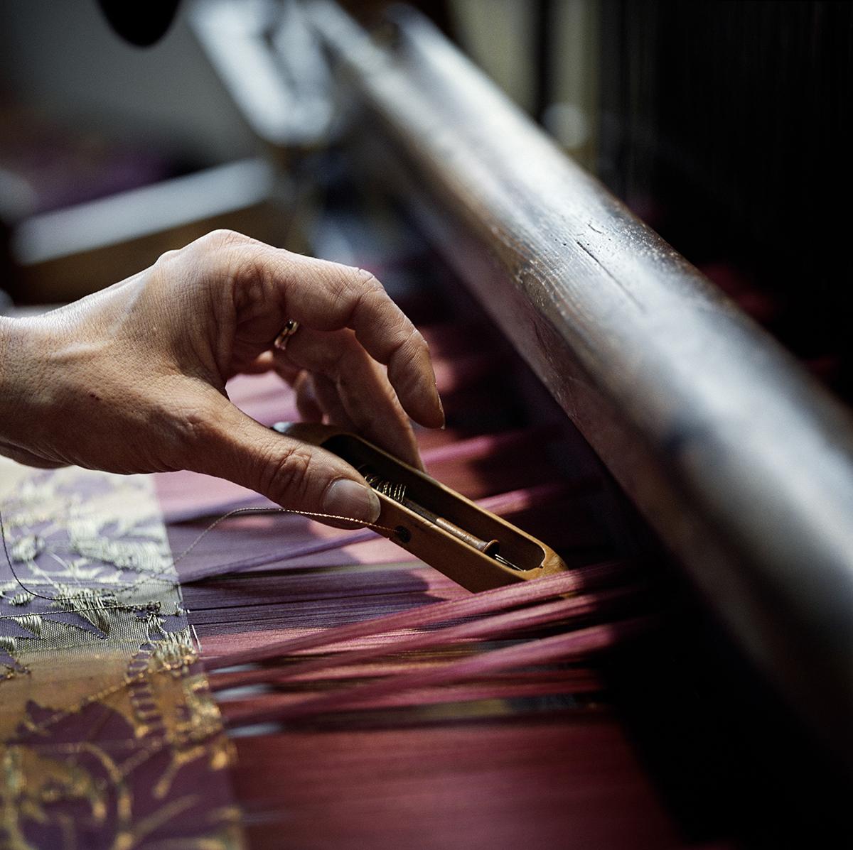 BRANDSTROM_MANUFACTURA_032