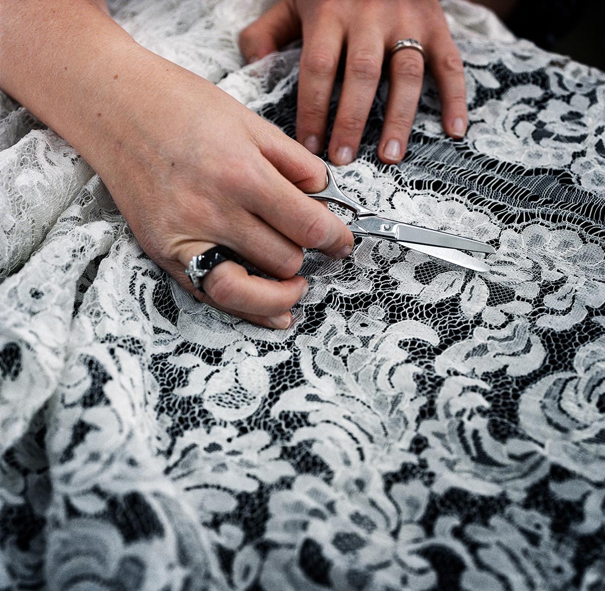 BRANDSTROM_MANUFACTURA_035