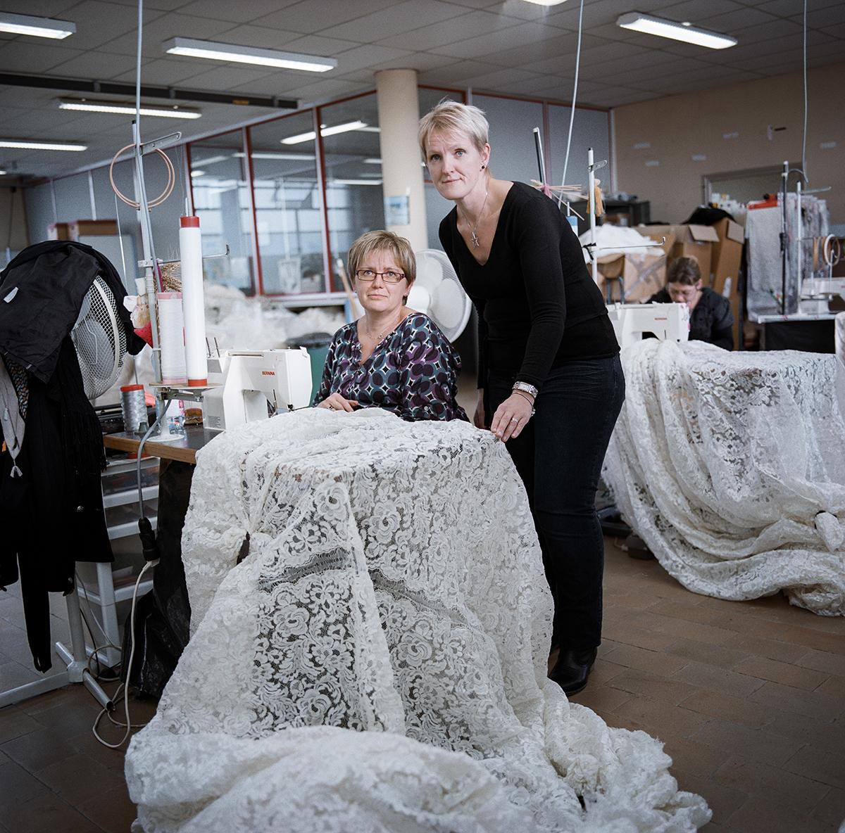 BRANDSTROM_MANUFACTURA_038