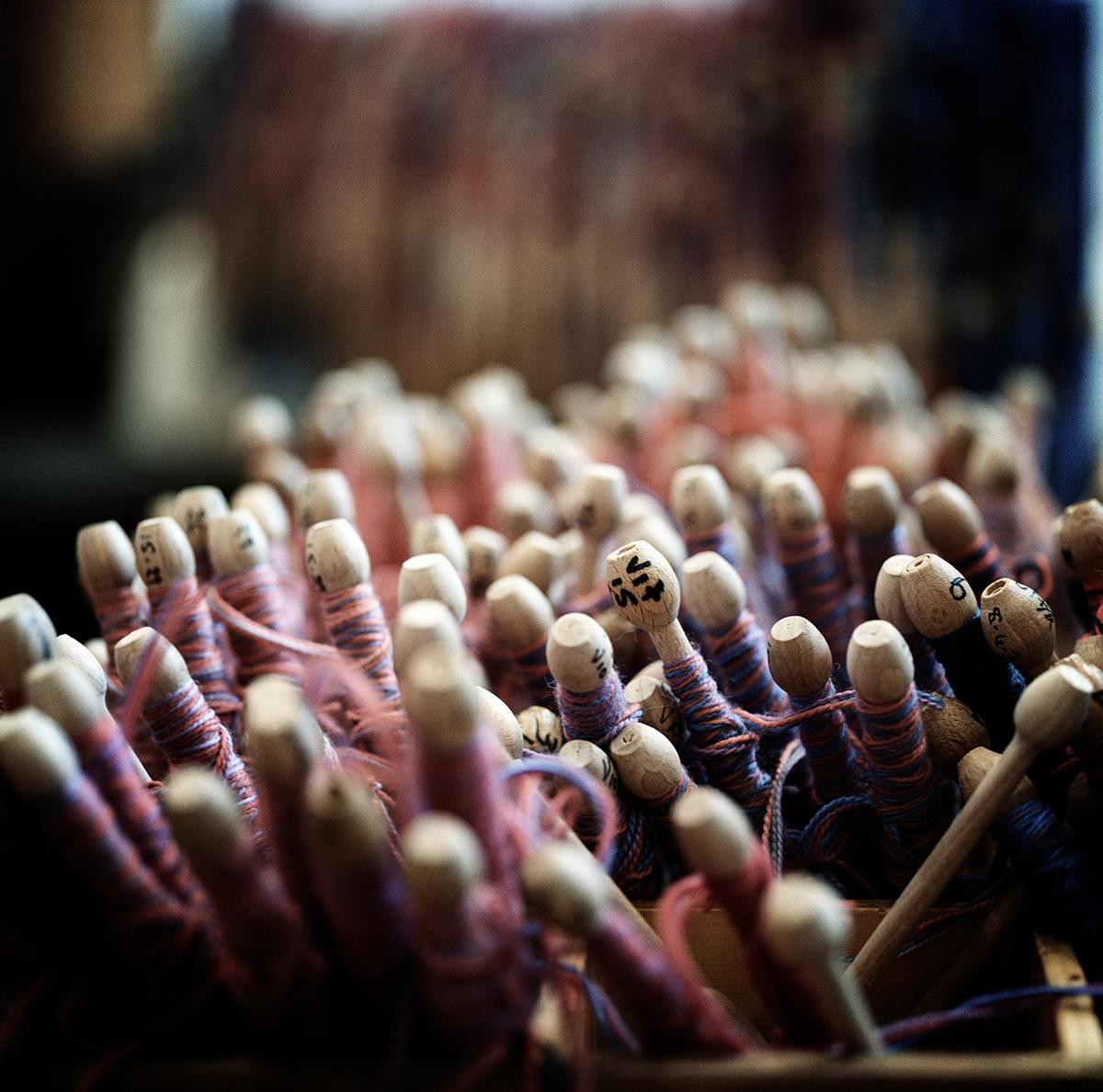 BRANDSTROM_MANUFACTURA_042