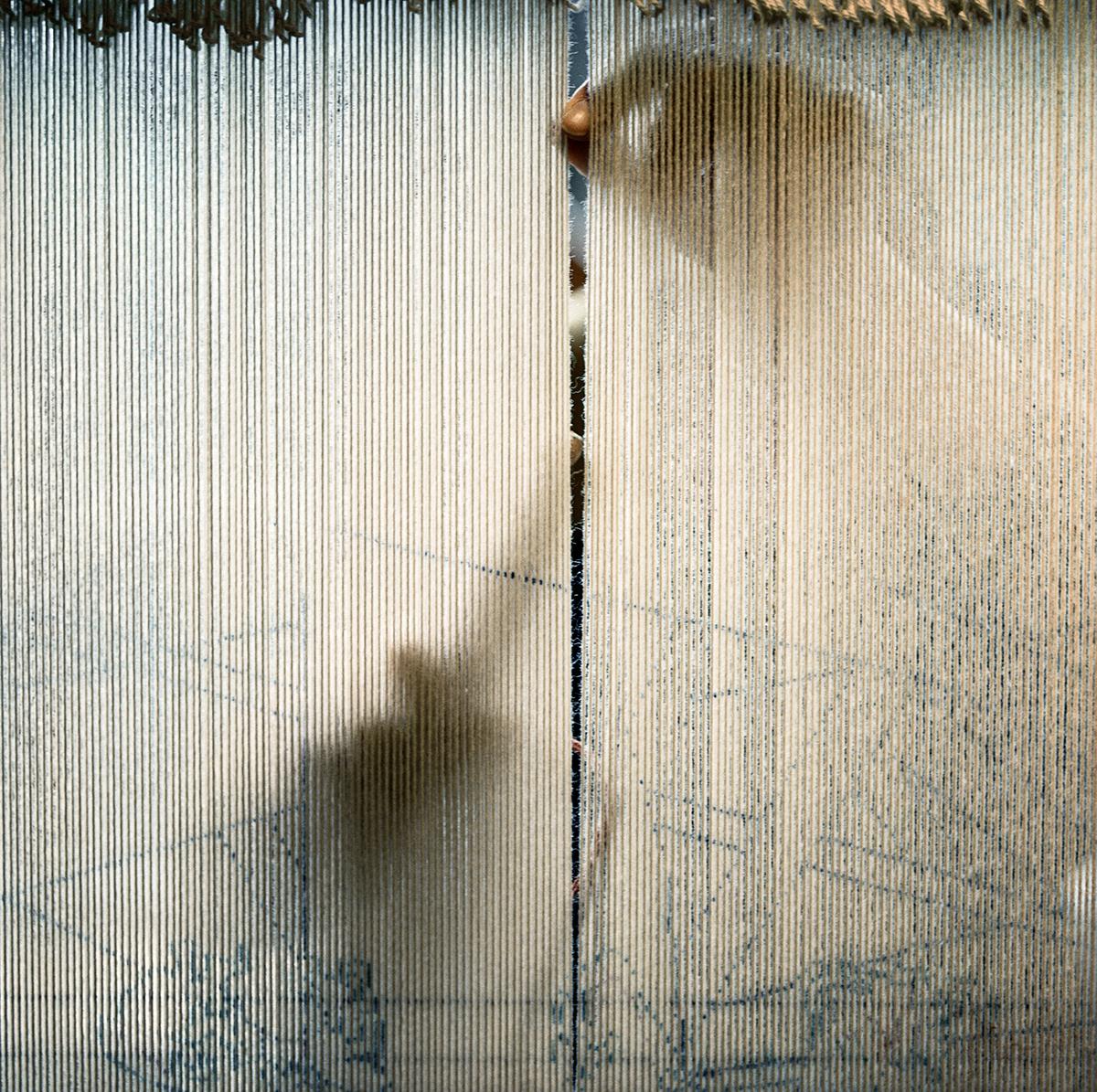 BRANDSTROM_MANUFACTURA_043