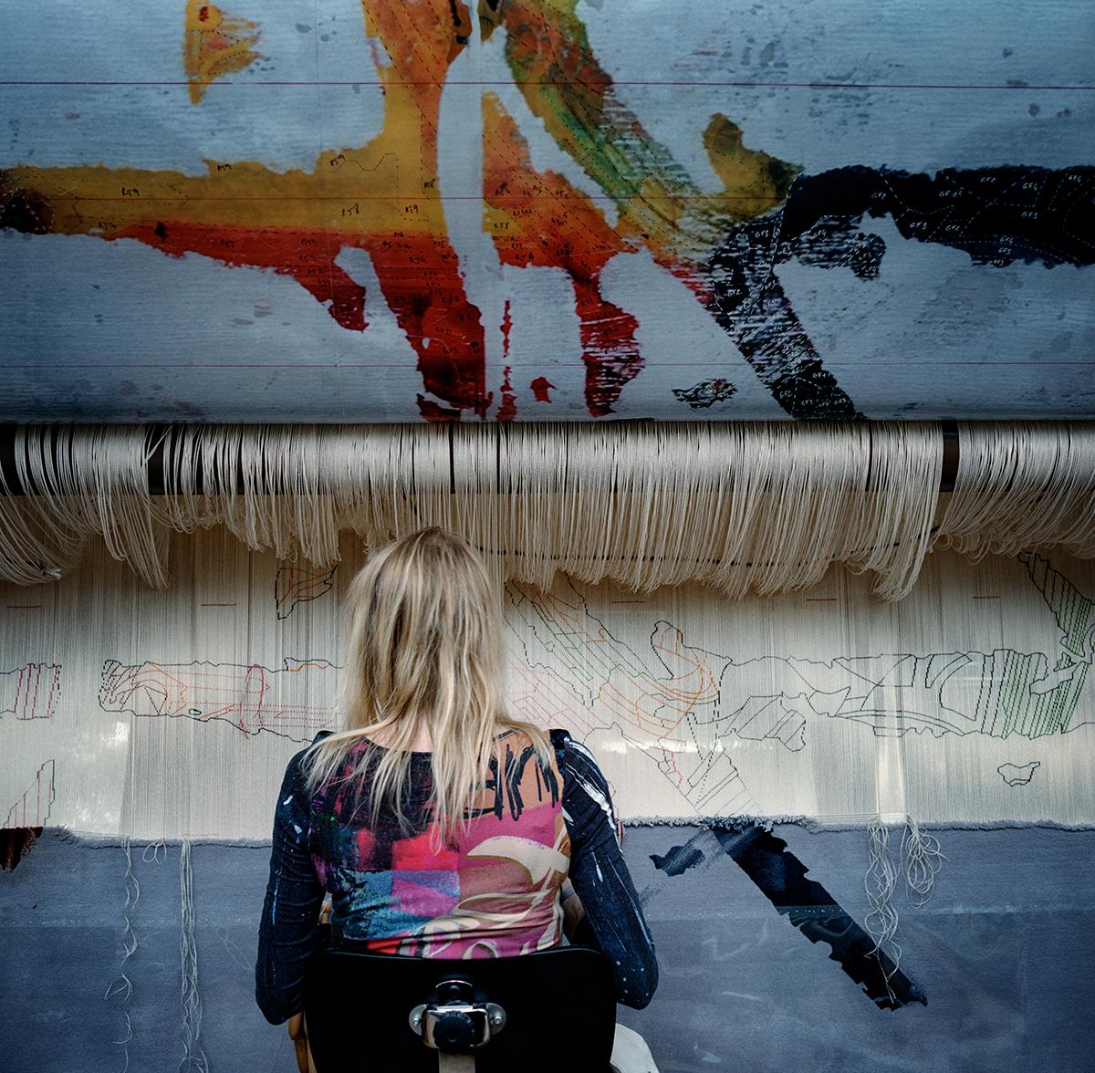 BRANDSTROM_MANUFACTURA_045