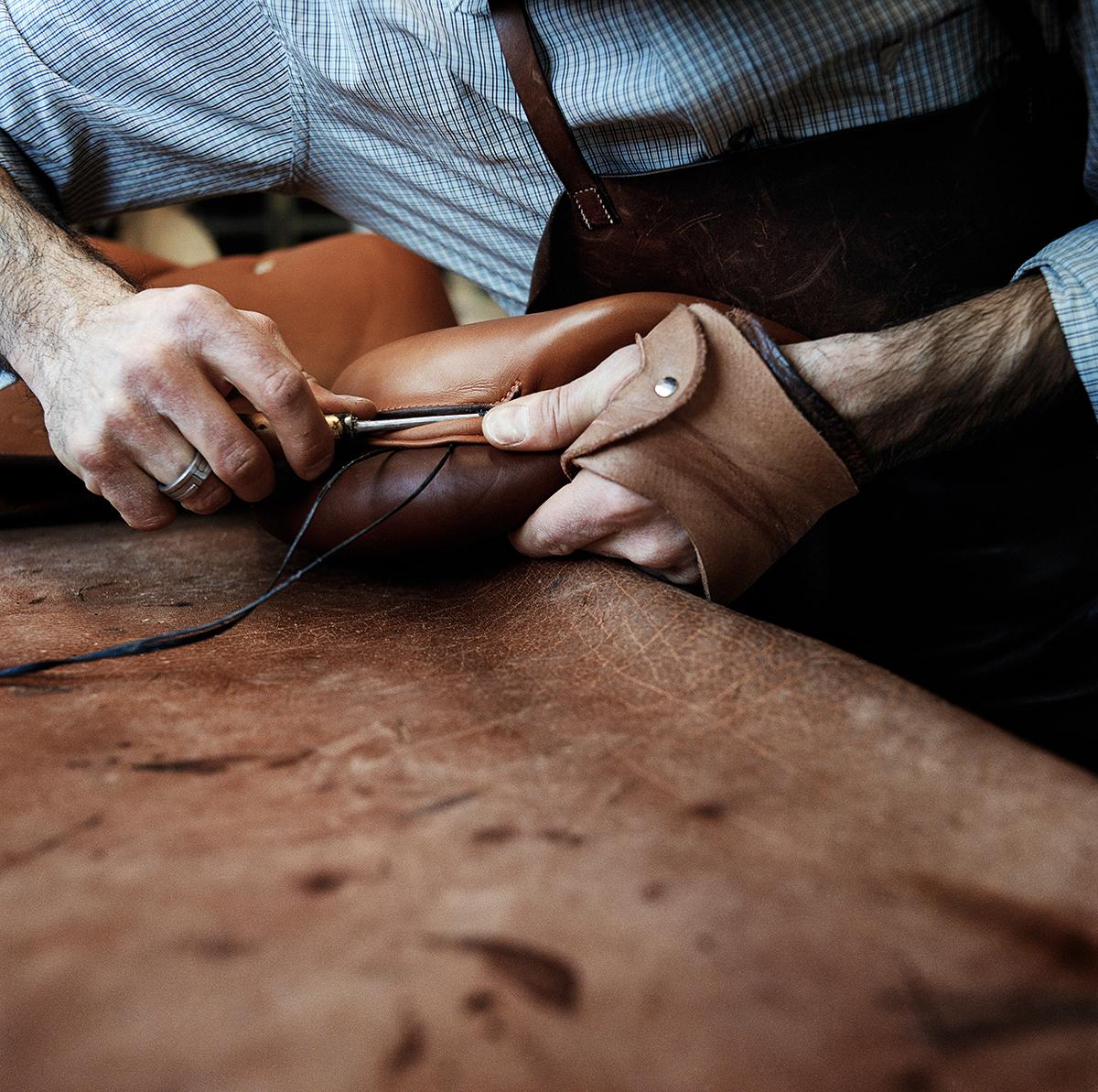 BRANDSTROM_MANUFACTURA_048