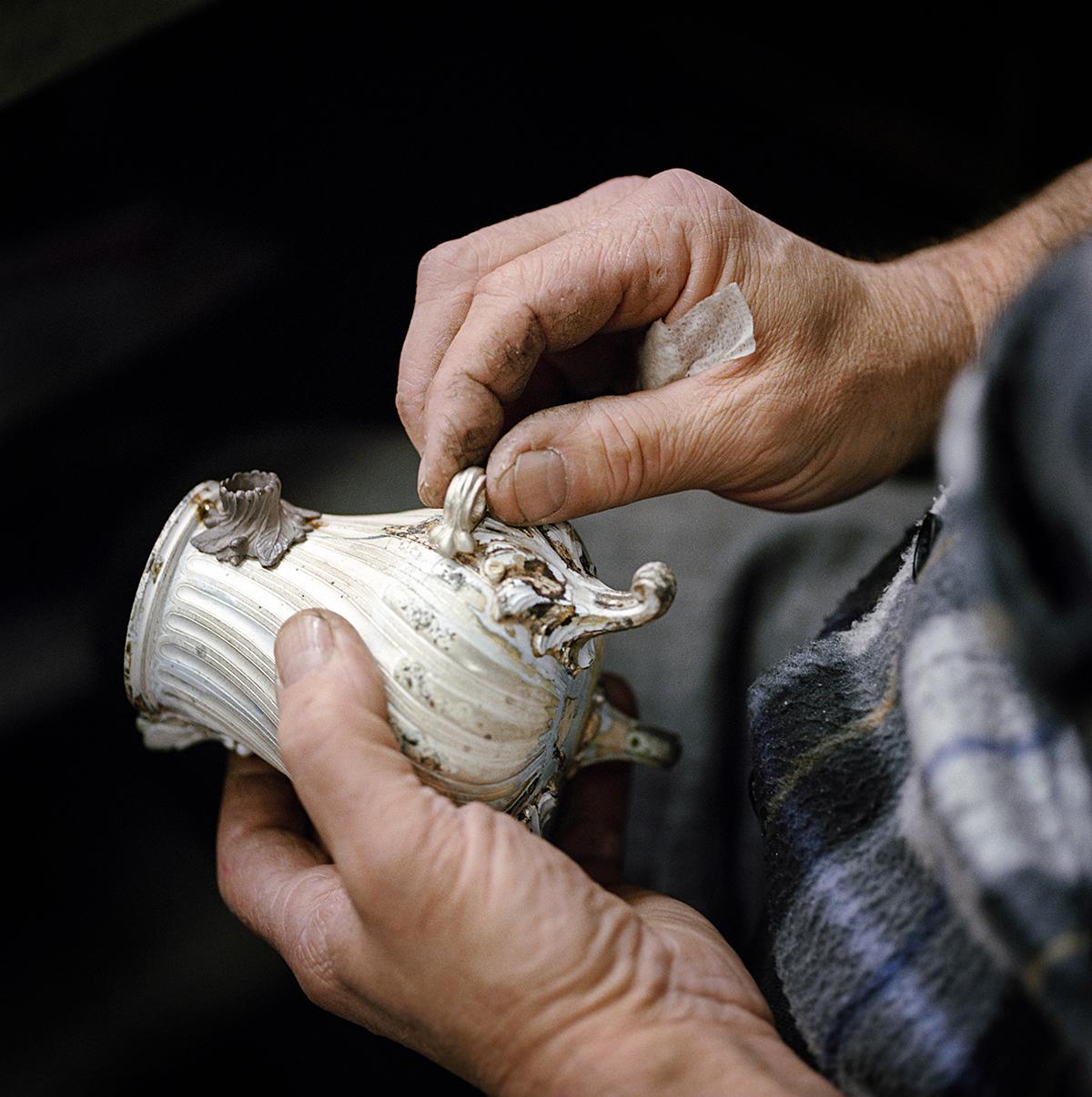 BRANDSTROM_MANUFACTURA_051