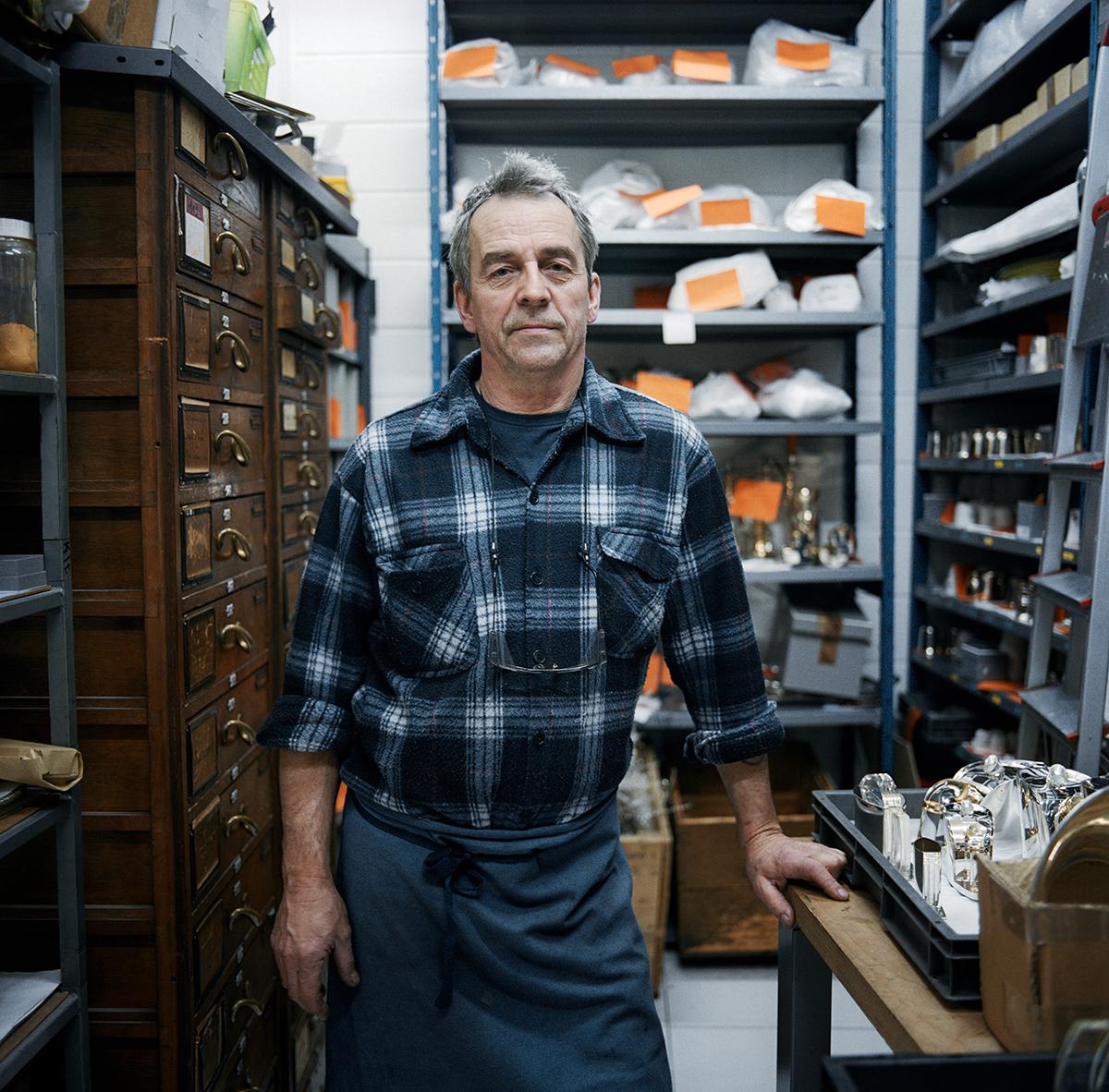 BRANDSTROM_MANUFACTURA_053