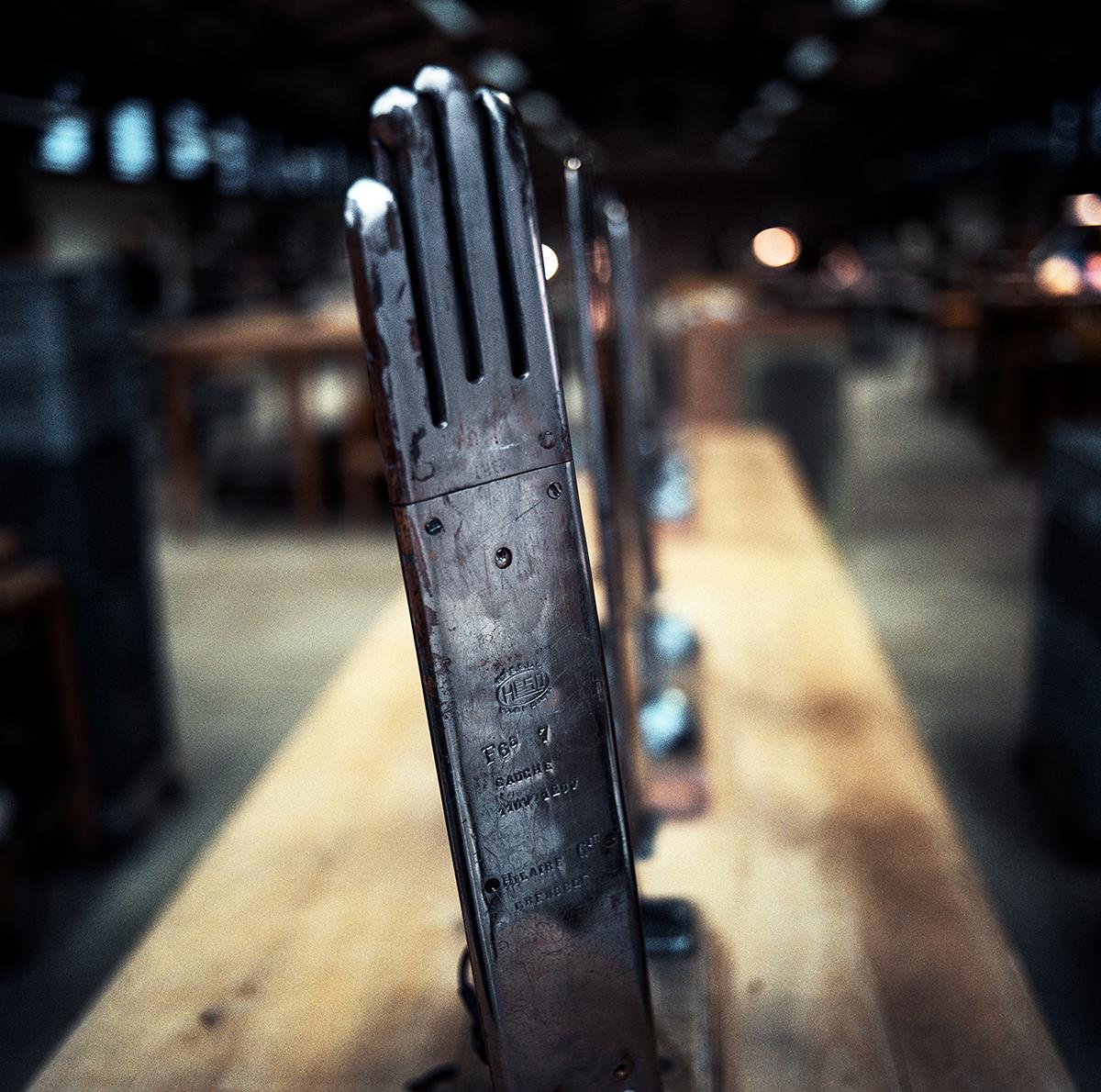 BRANDSTROM_MANUFACTURA_054