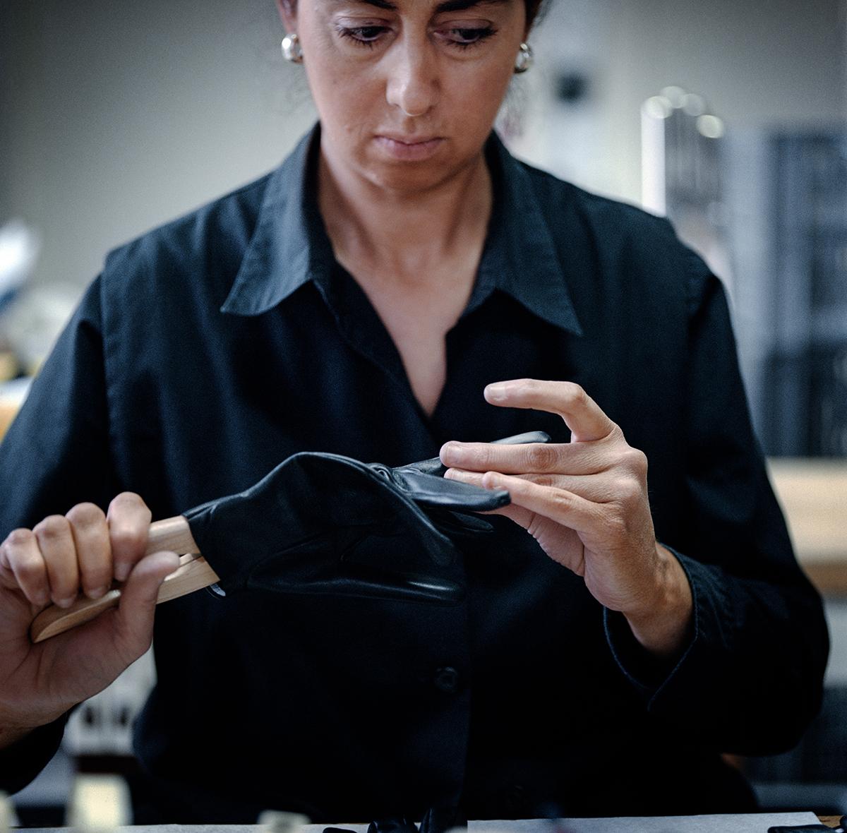 BRANDSTROM_MANUFACTURA_055