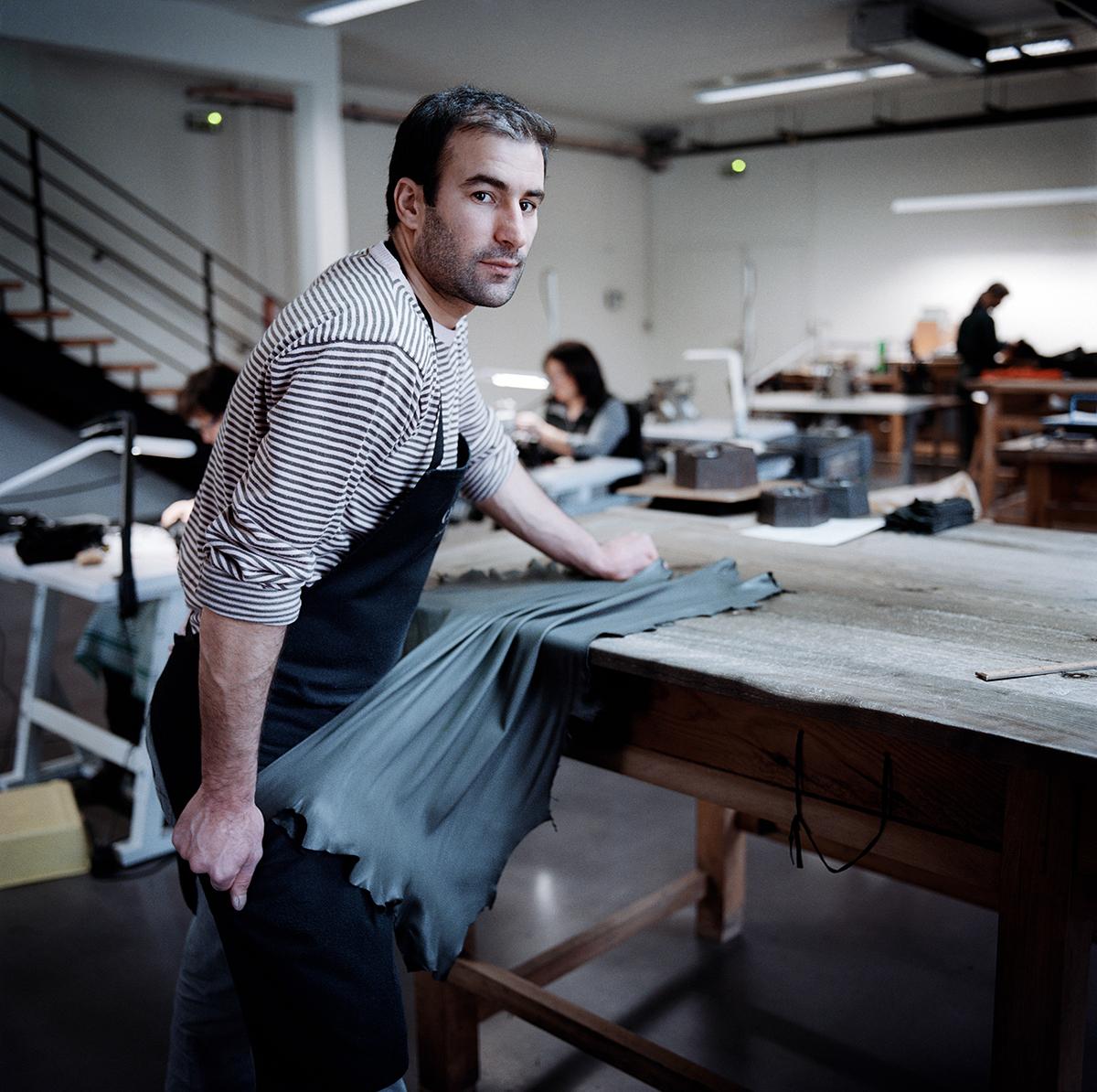 BRANDSTROM_MANUFACTURA_058