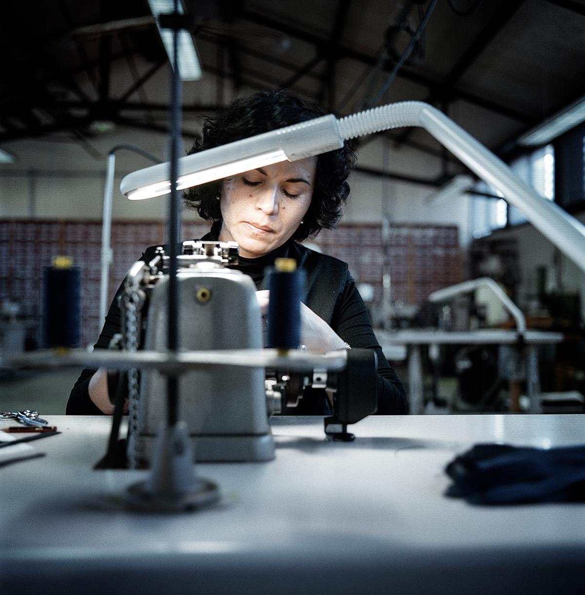 BRANDSTROM_MANUFACTURA_060