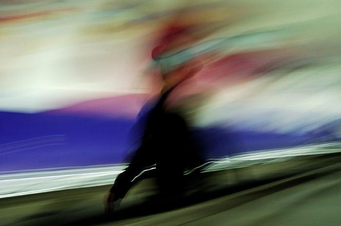 Didier Goupy | Metropolis