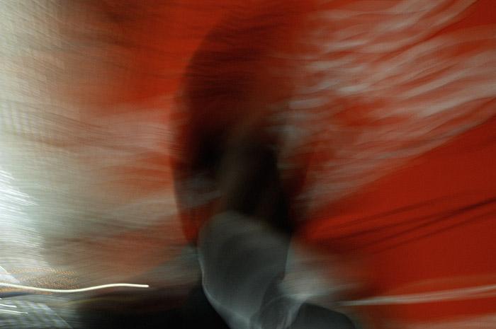 Didier Goupy | Metropolis