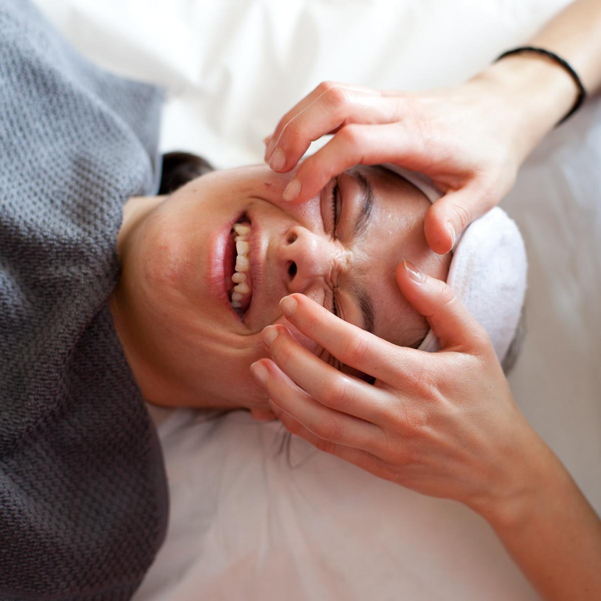 LEVILLAIN_DESMAINS_001