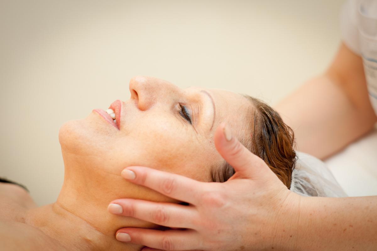 LEVILLAIN_DESMAINS_012